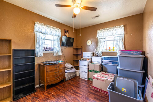 500 West Benton Street Property Photo 15