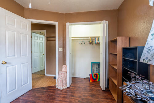 500 West Benton Street Property Photo 17