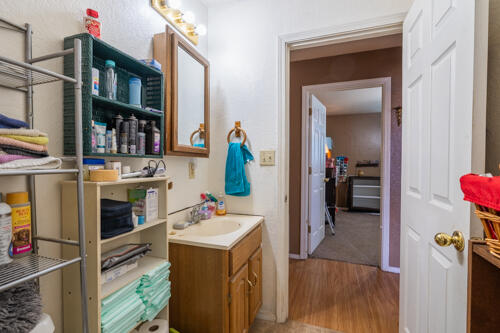 500 West Benton Street Property Photo 19