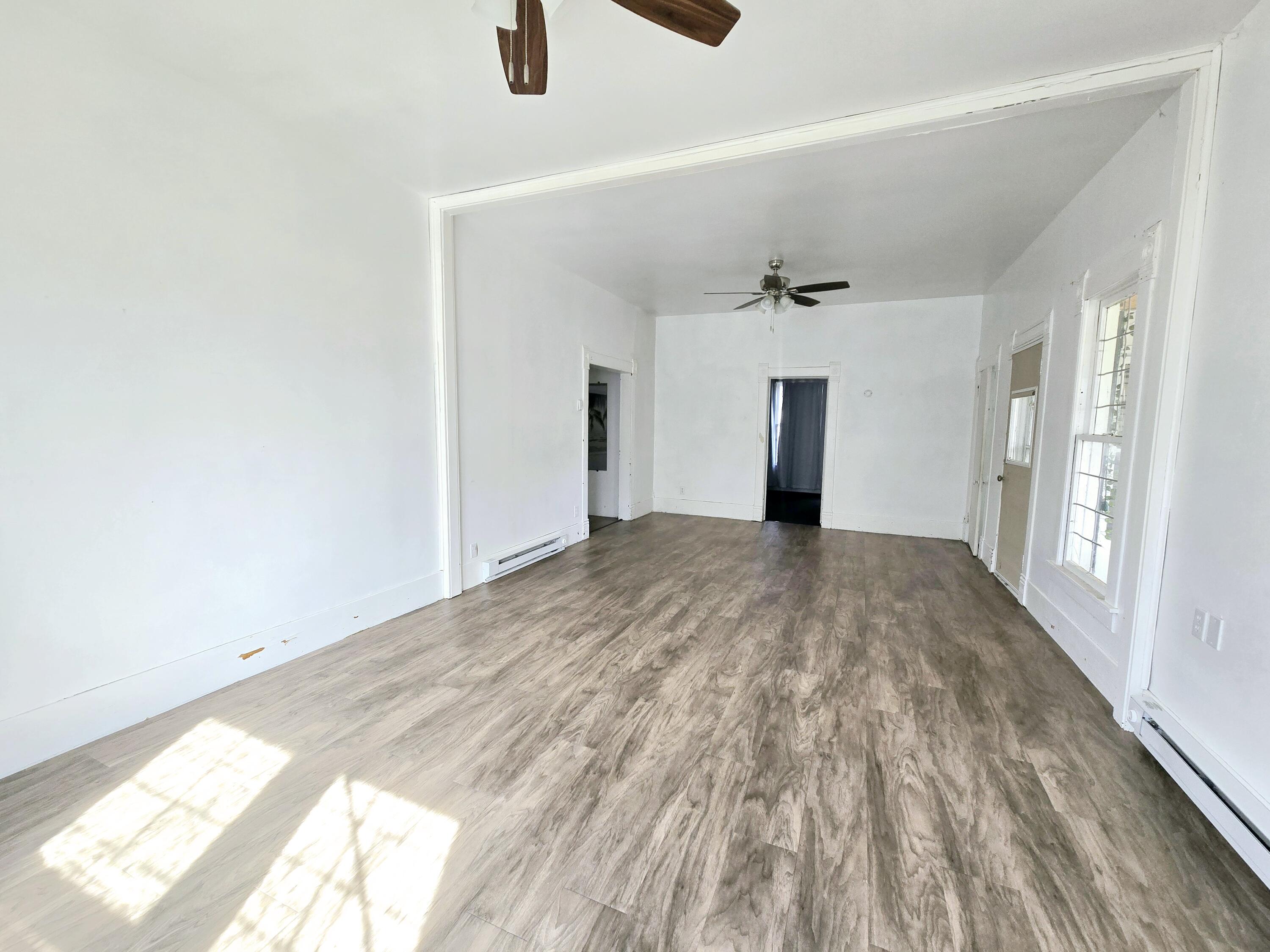 519 Hickory Avenue Property Photo 3