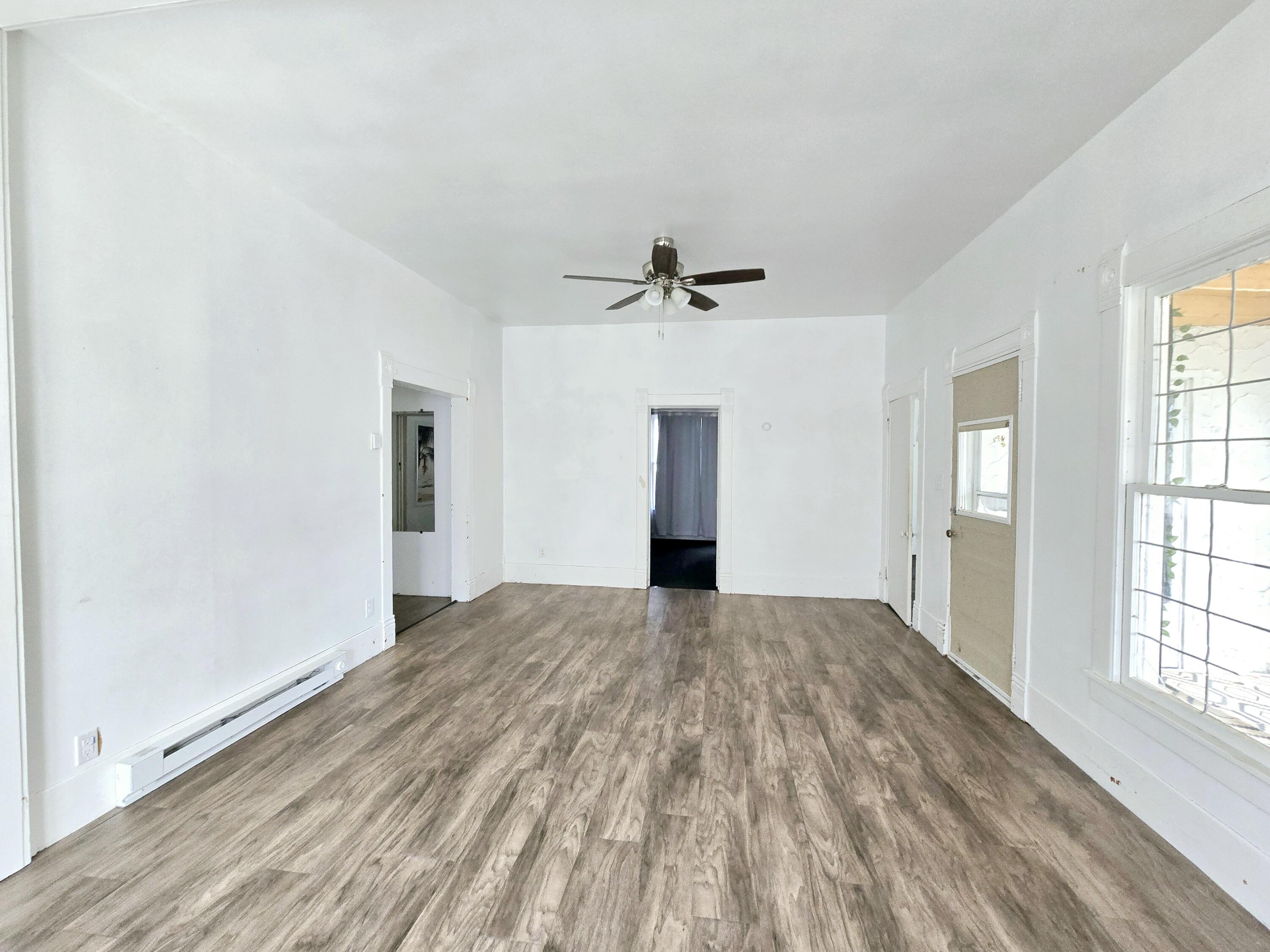 519 Hickory Avenue Property Photo 4