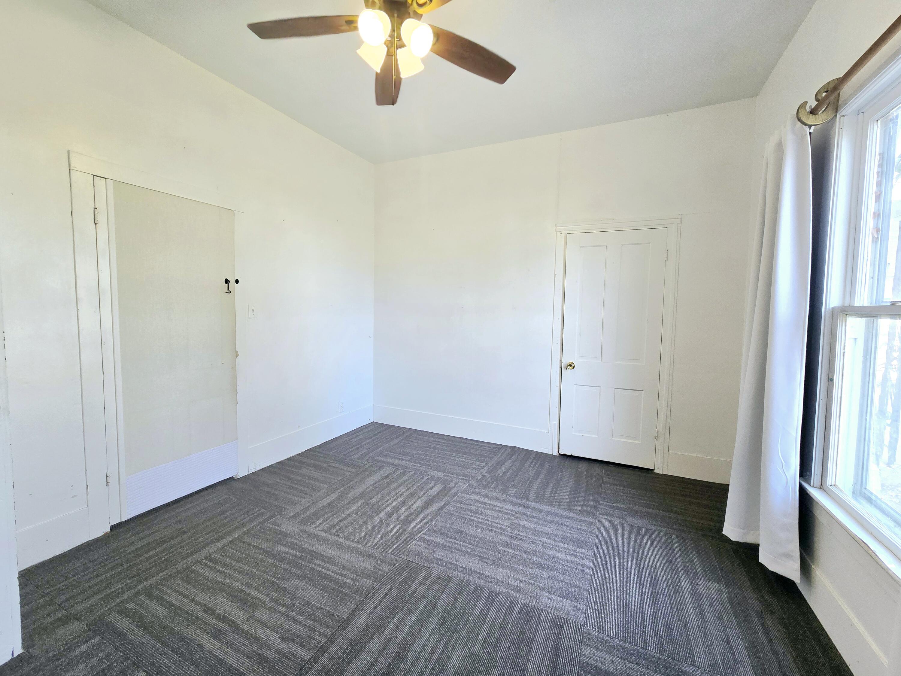 519 Hickory Avenue Property Photo 6