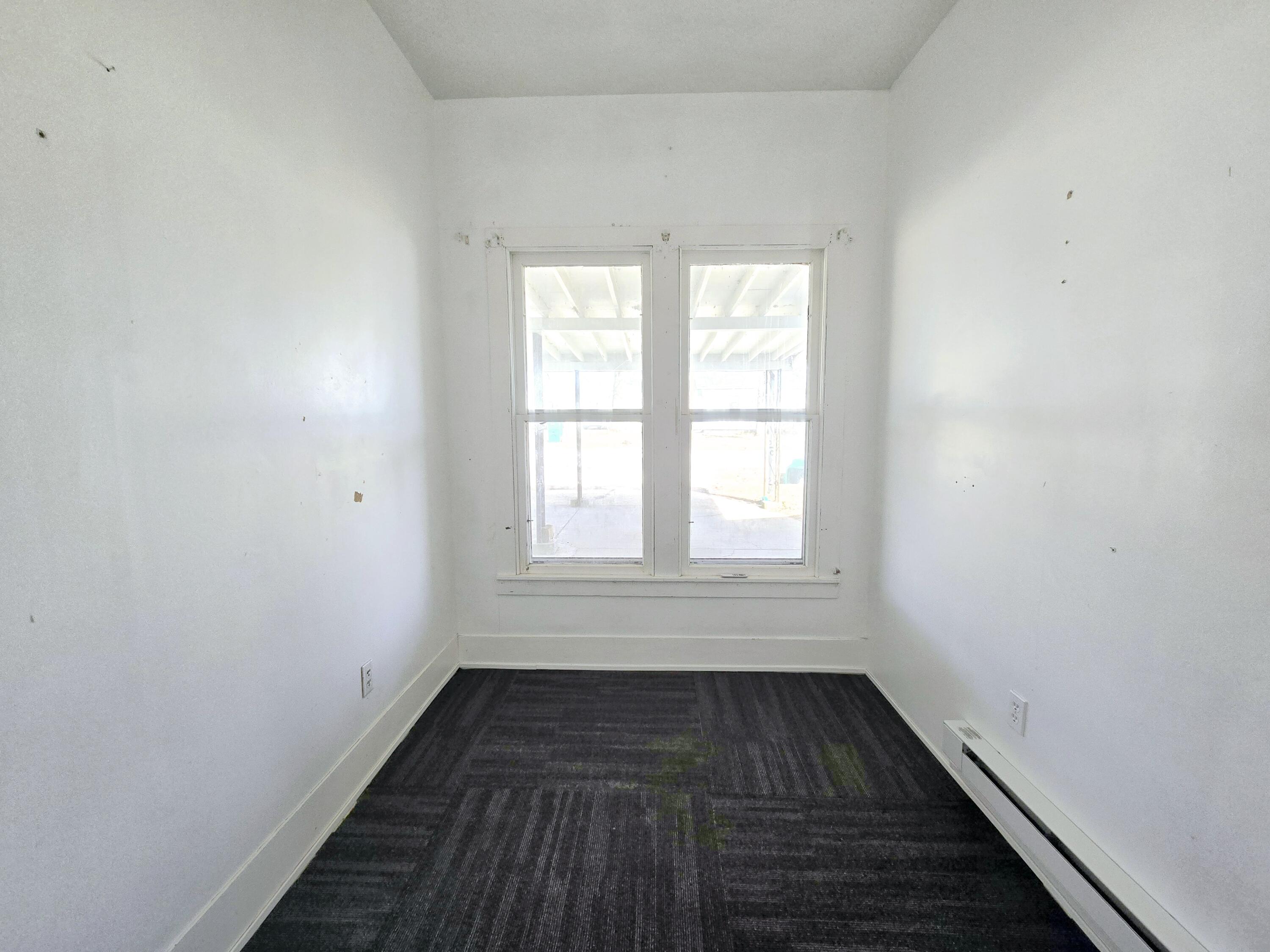 519 Hickory Avenue Property Photo 7
