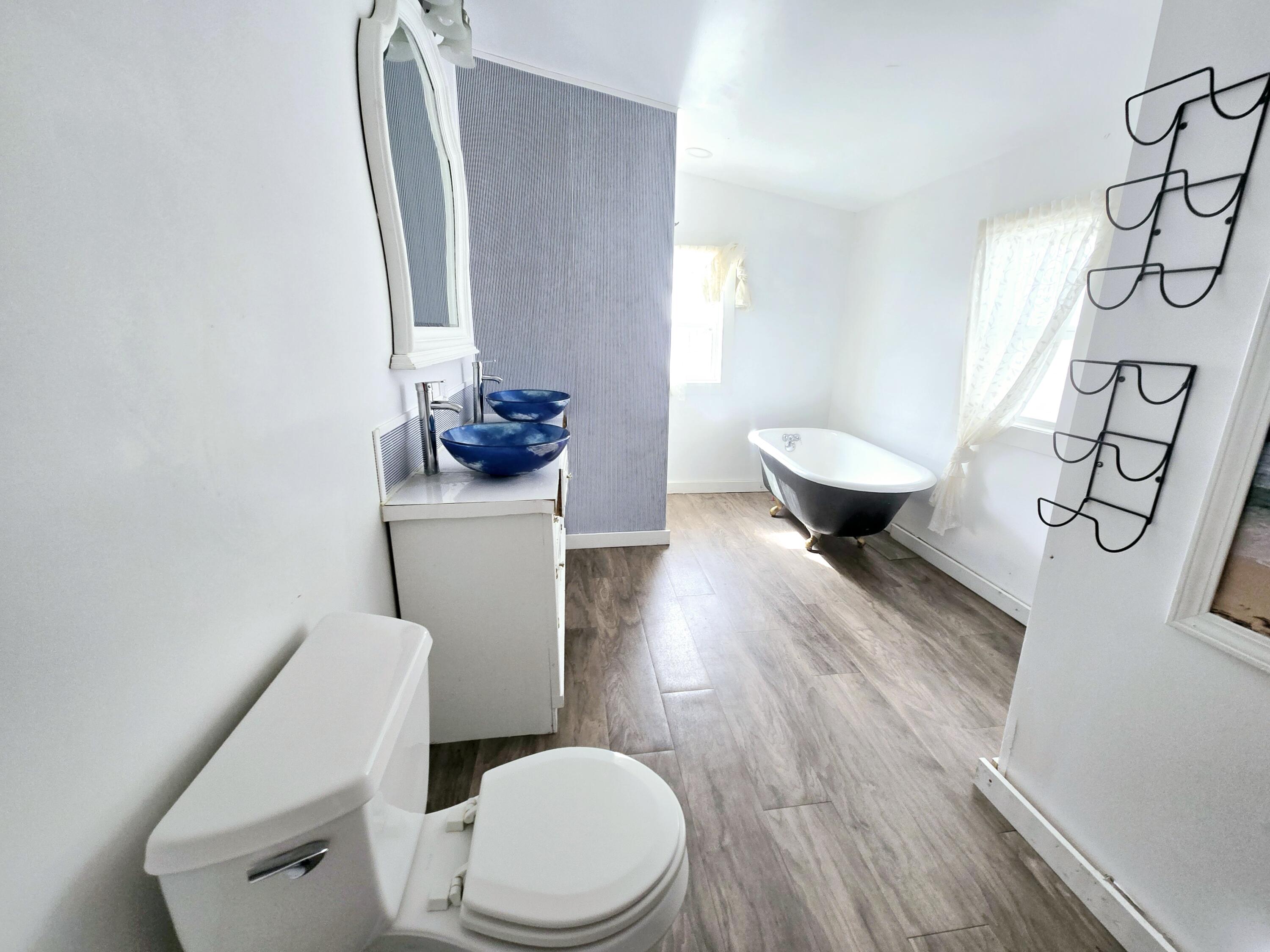 519 Hickory Avenue Property Photo 8
