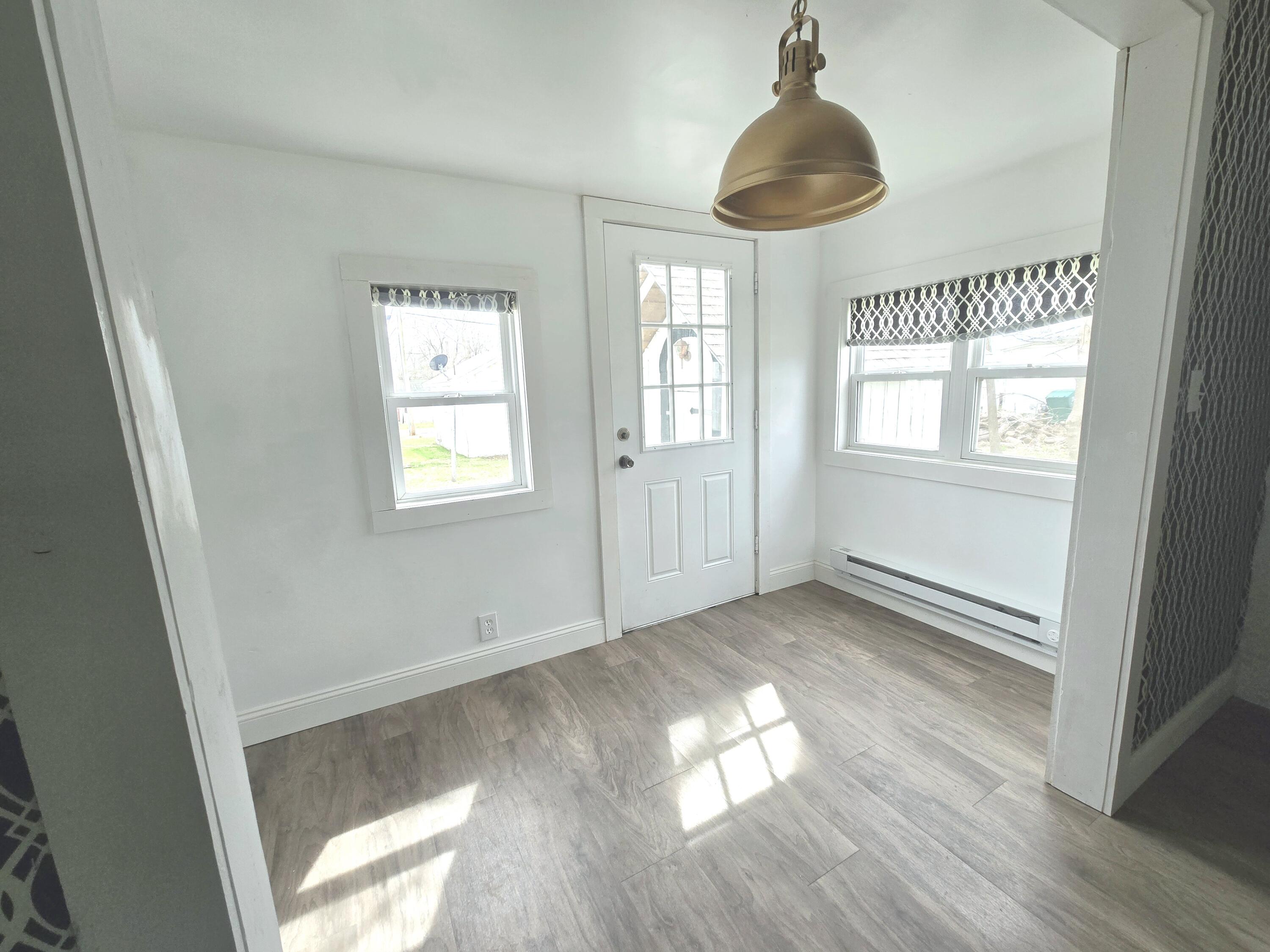 519 Hickory Avenue Property Photo 11