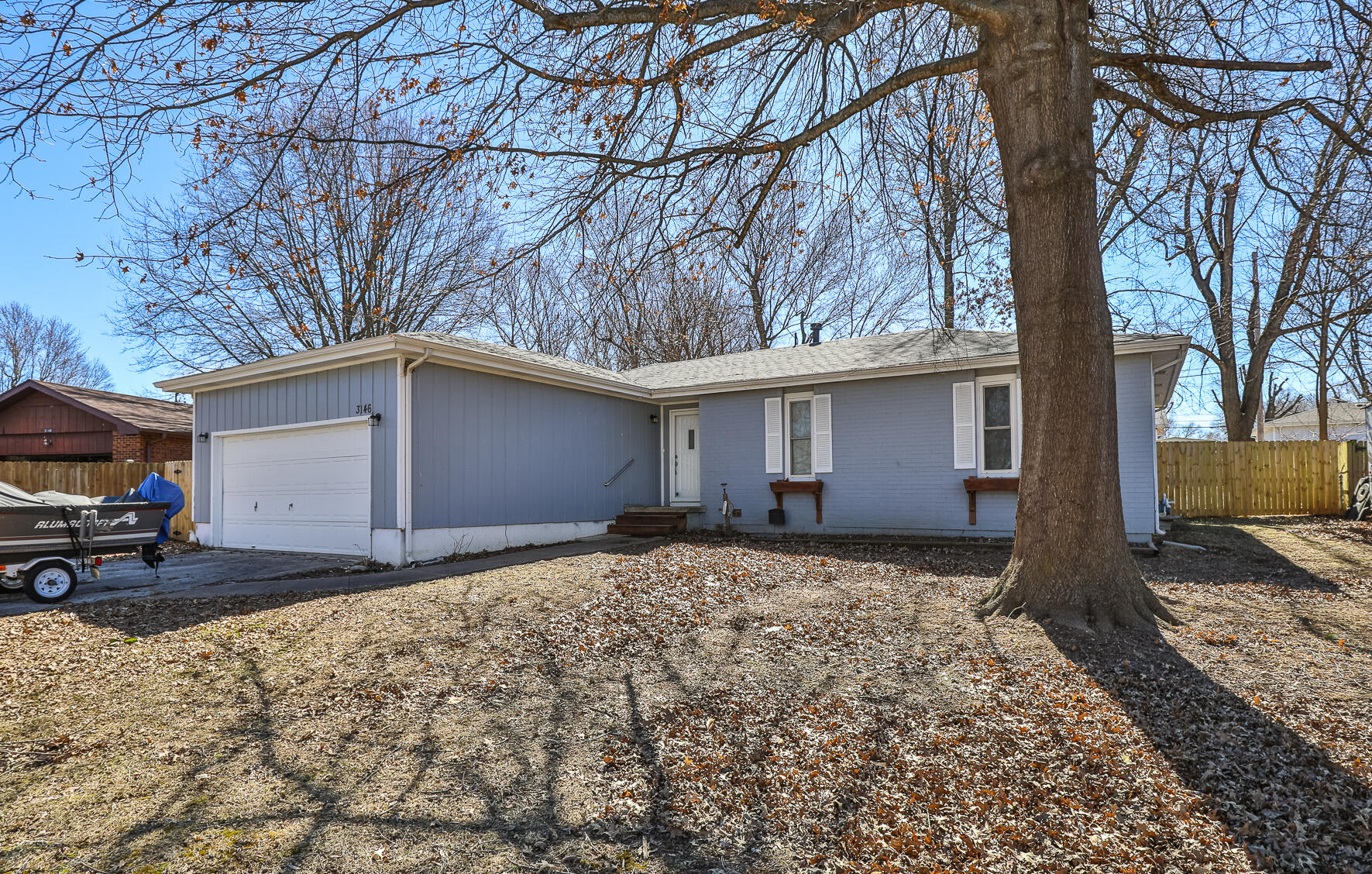 Countryside Estates Real Estate Listings Main Image