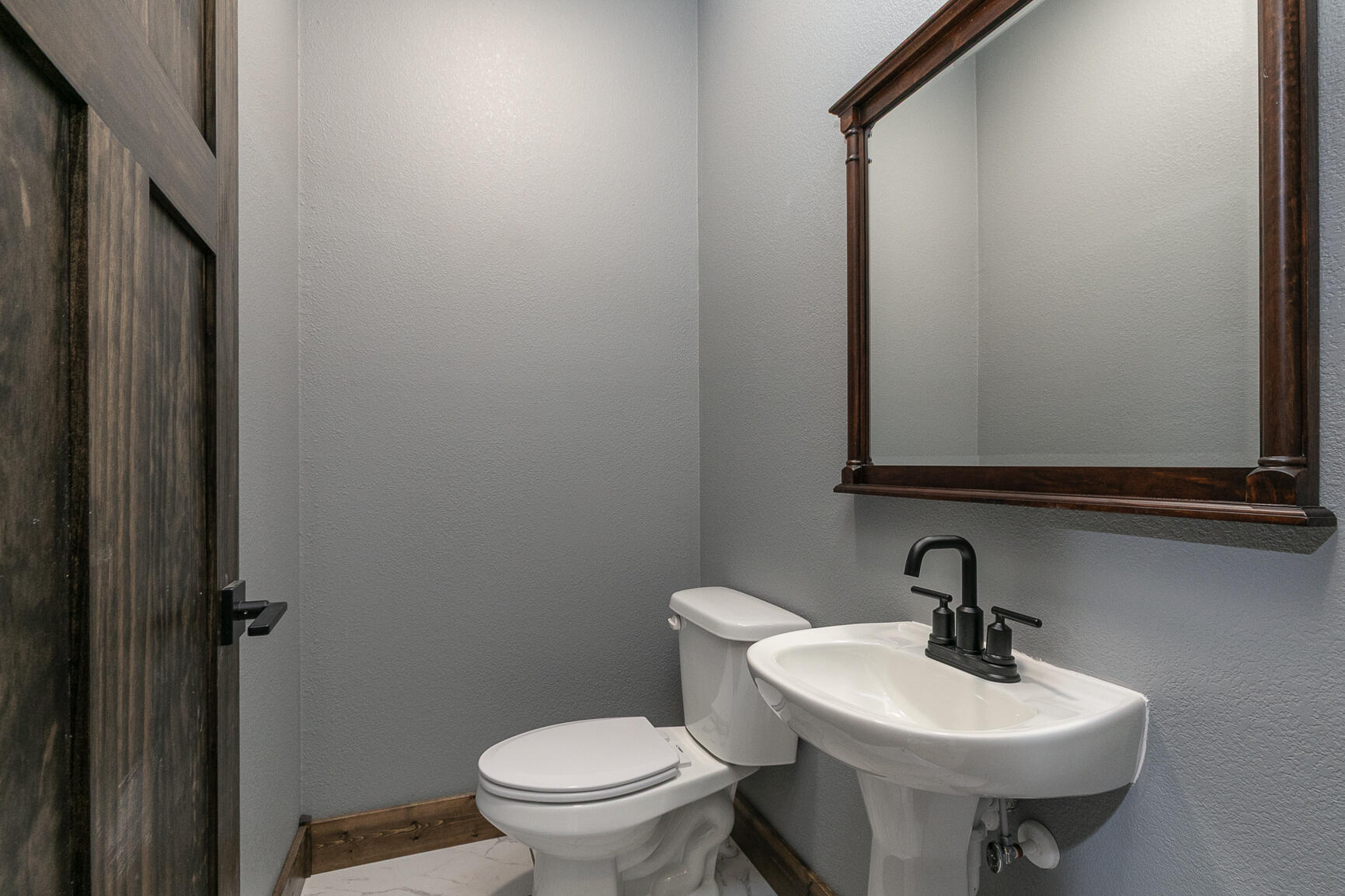 1540 East 455th Road Property Photo 32