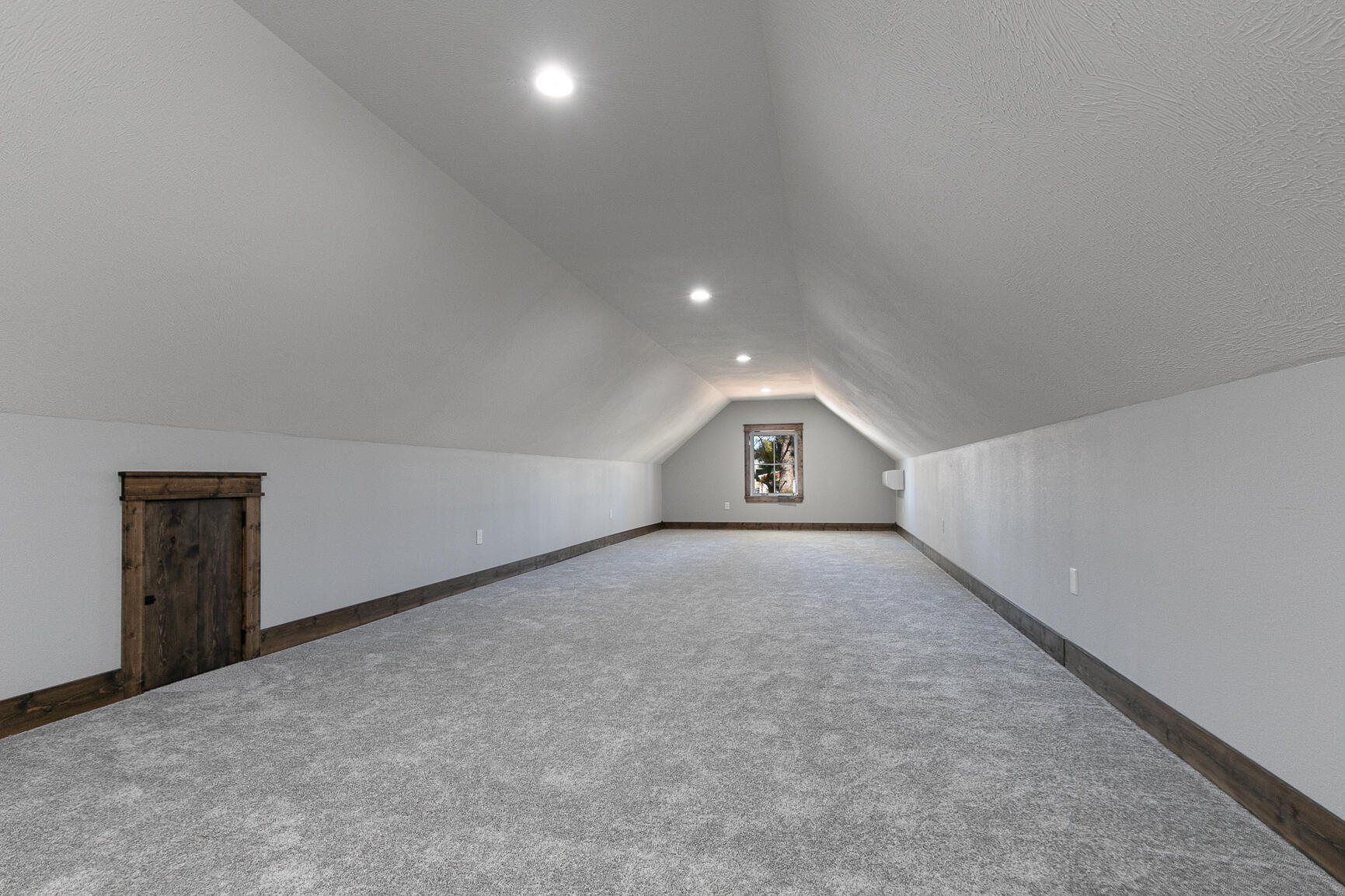 1540 East 455th Road Property Photo 41