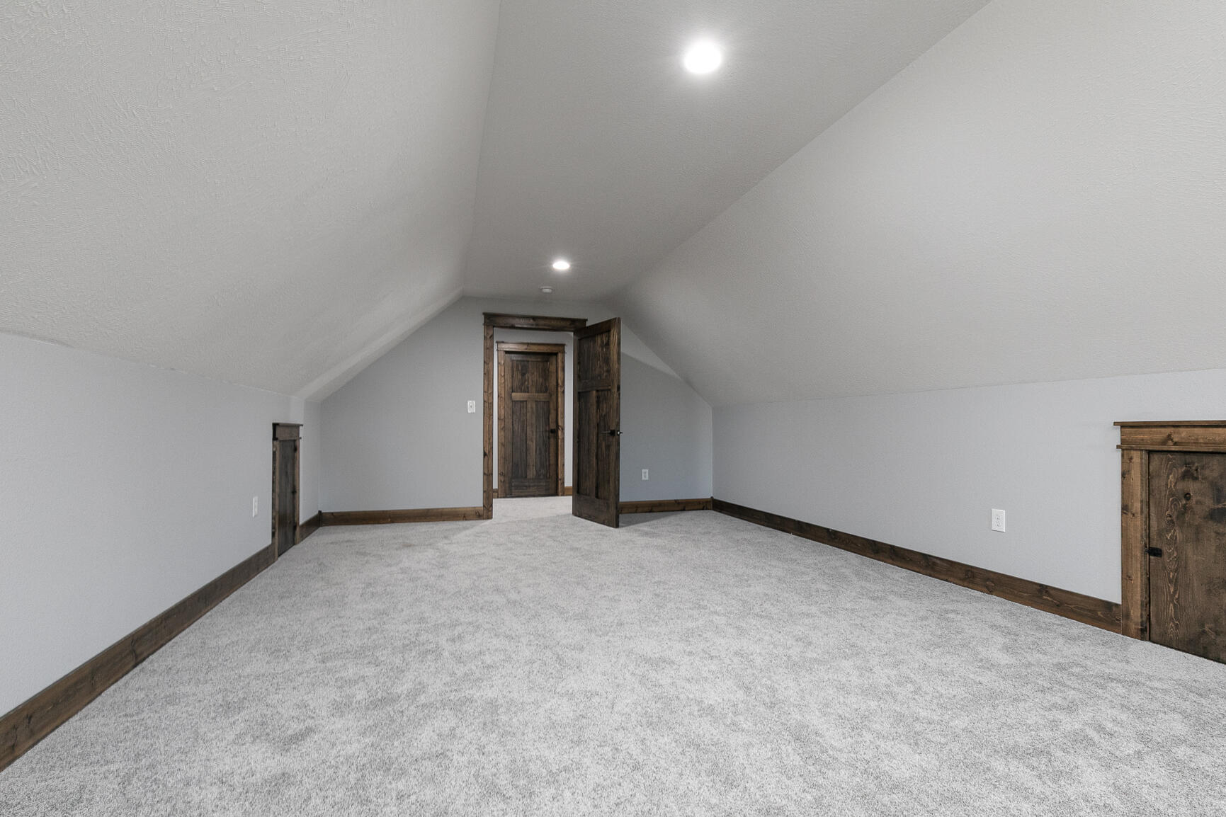 1540 East 455th Road Property Photo 42