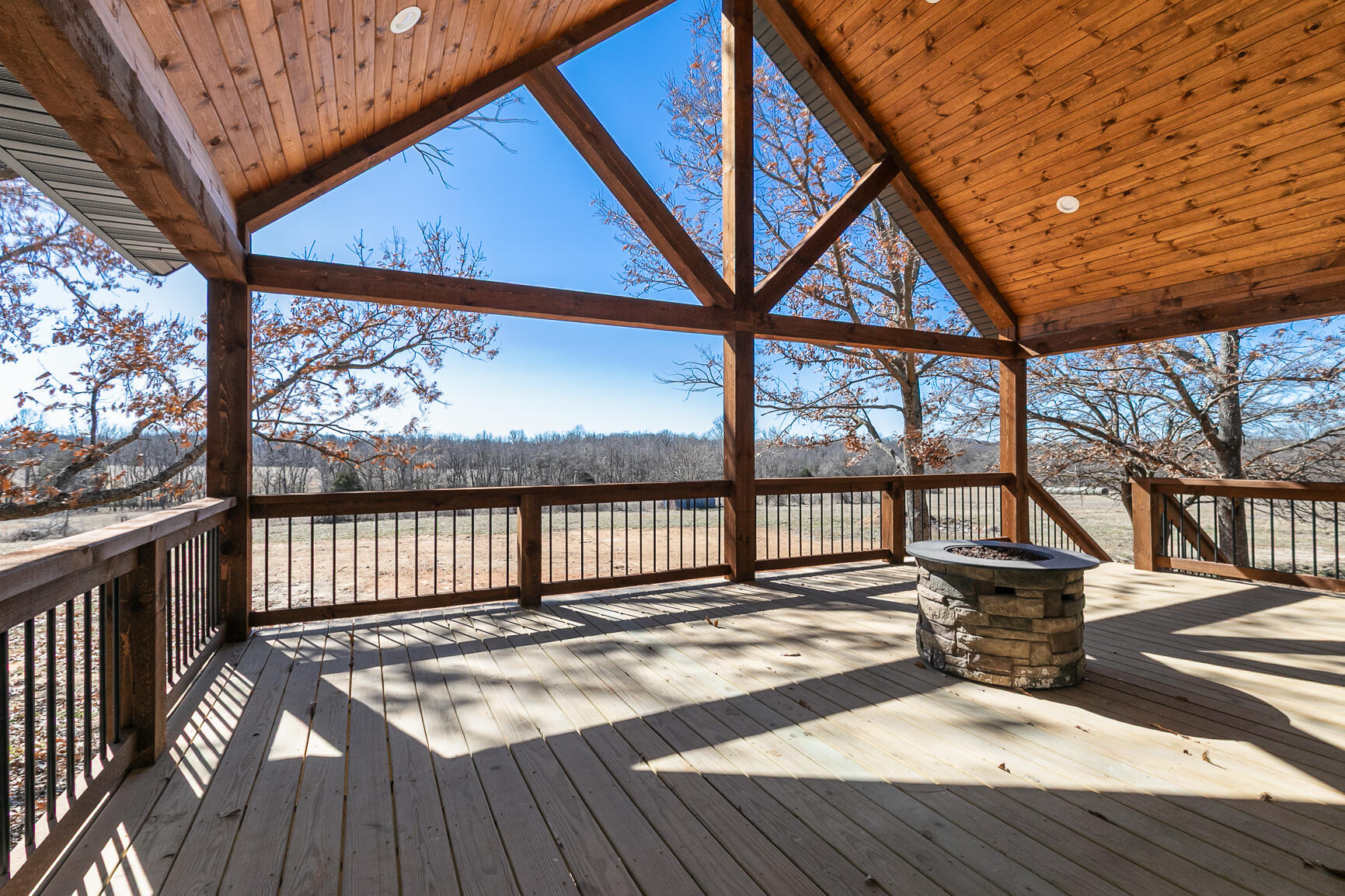 1540 East 455th Road Property Photo 43