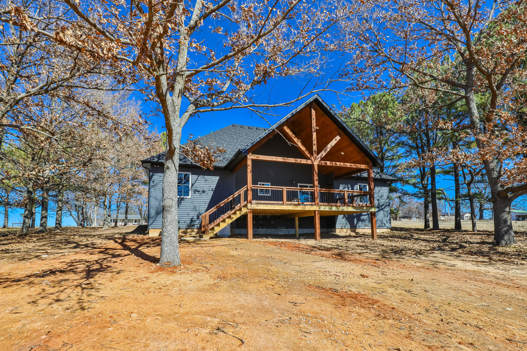 1540 East 455th Road Property Photo 45