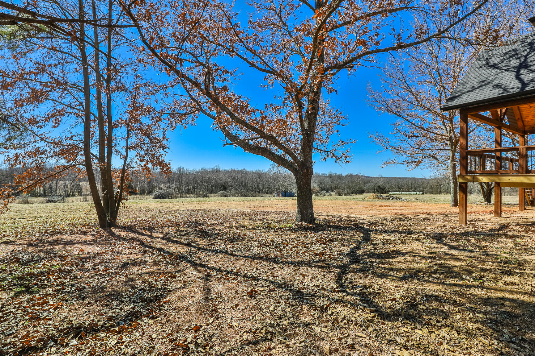 1540 East 455th Road Property Photo 46