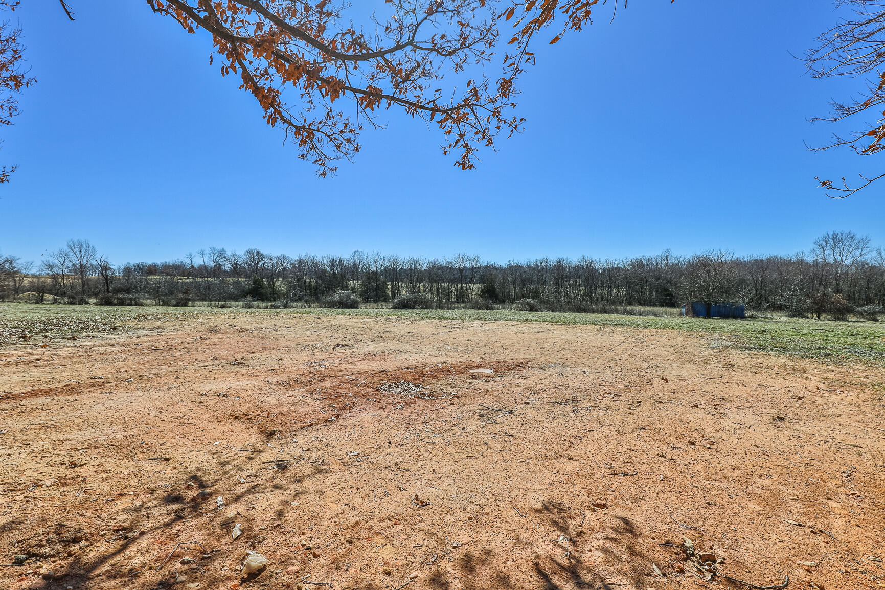 1540 East 455th Road Property Photo 47