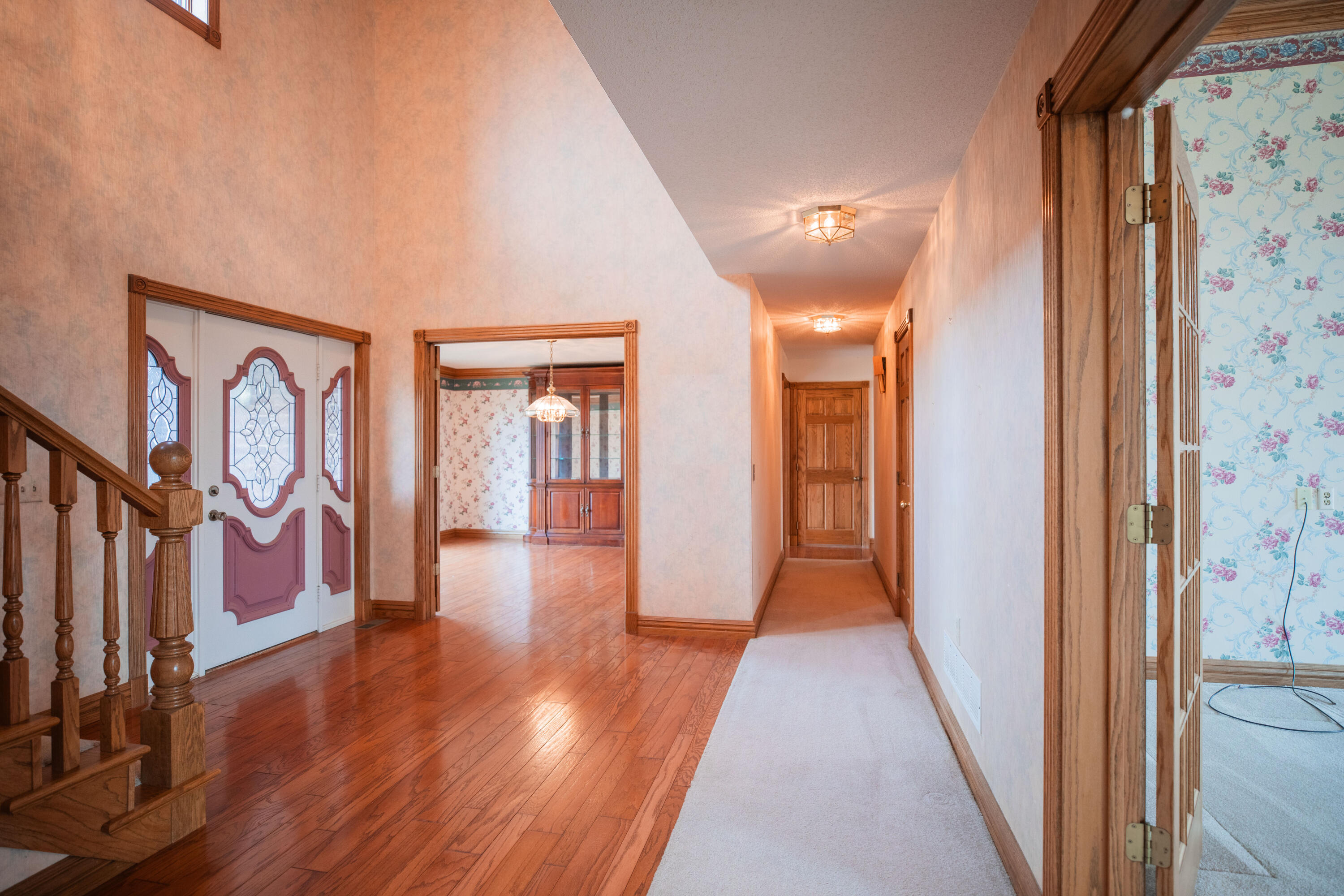 14500 East 1450 Road Property Photo 6