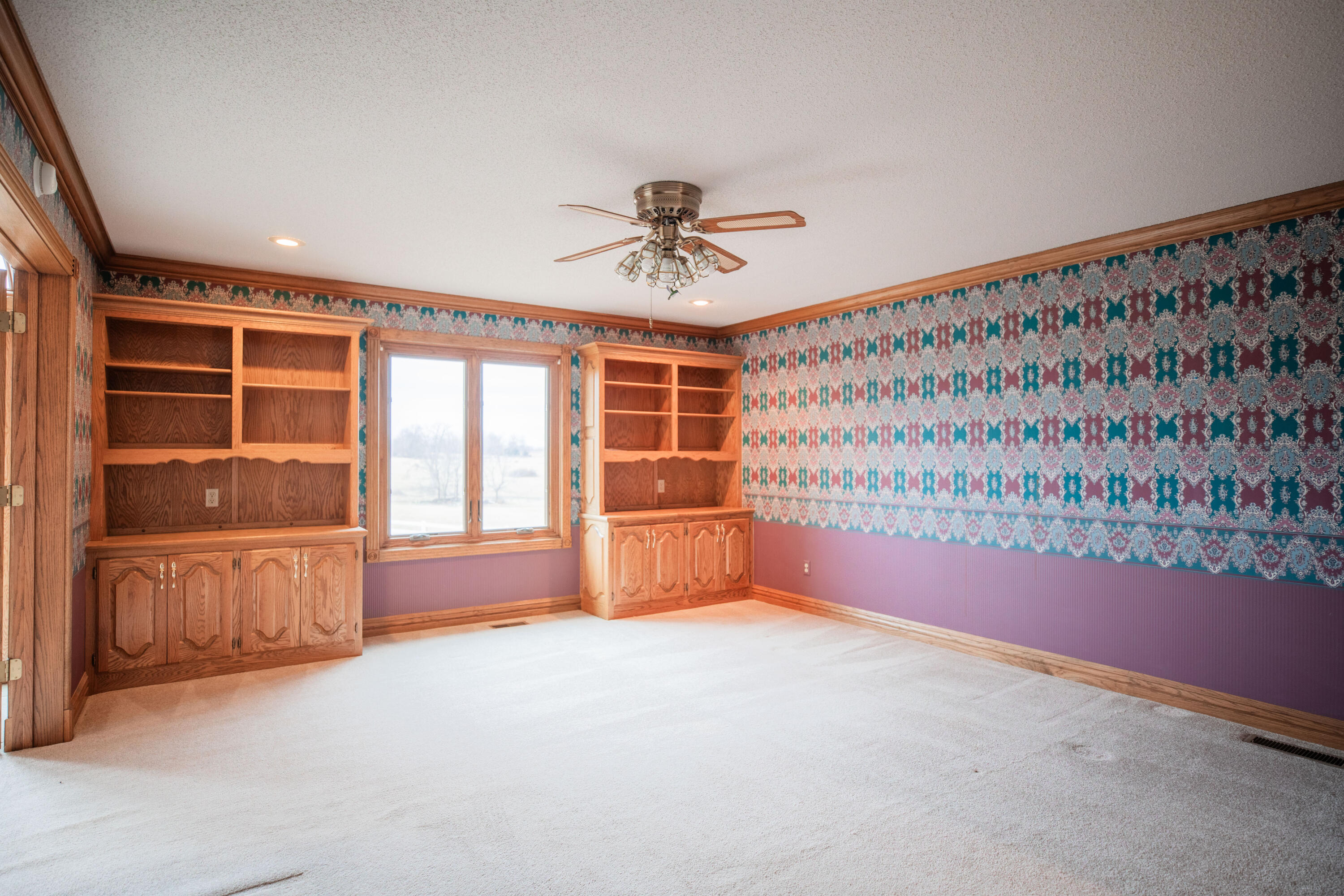 14500 East 1450 Road Property Photo 10