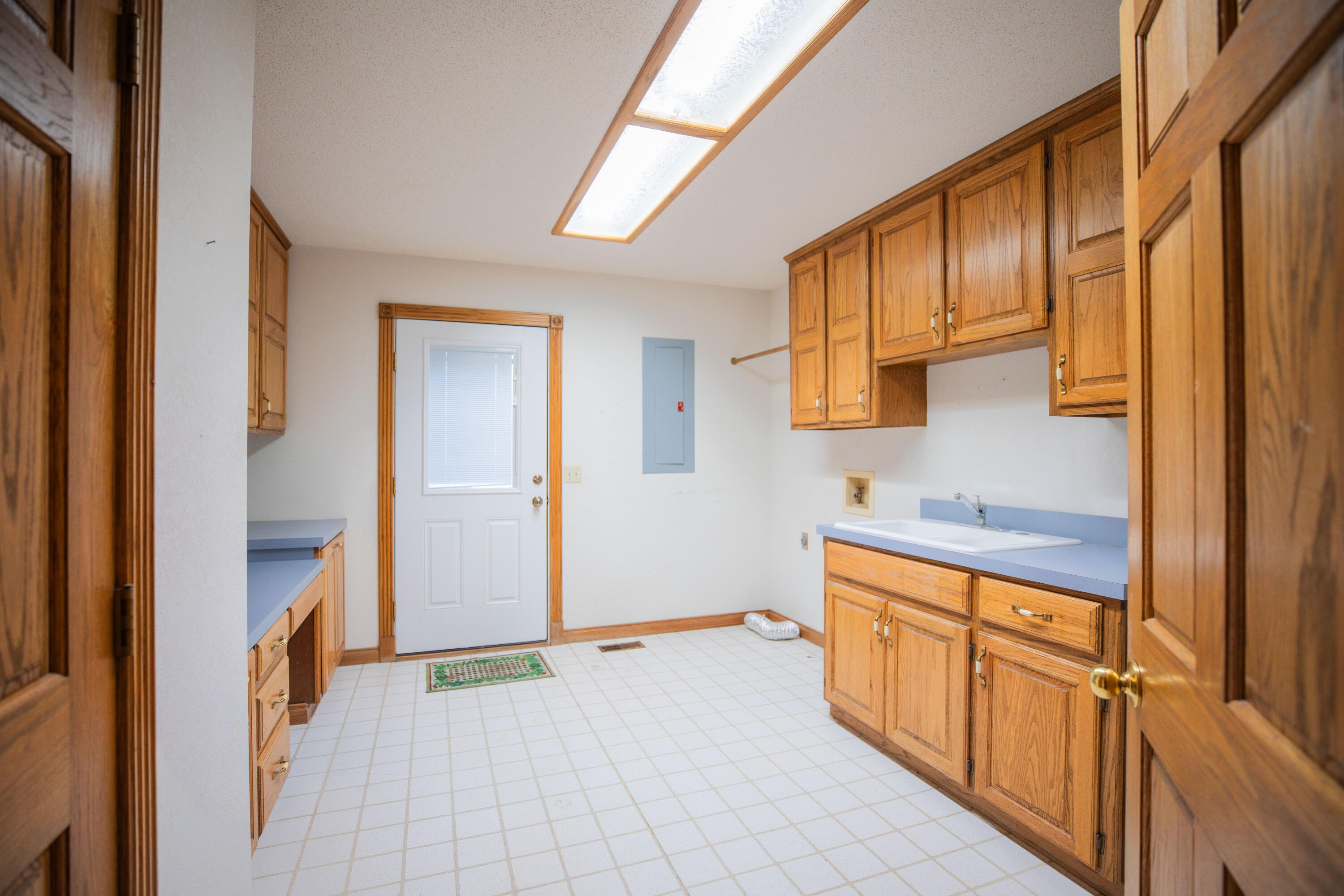 14500 East 1450 Road Property Photo 16