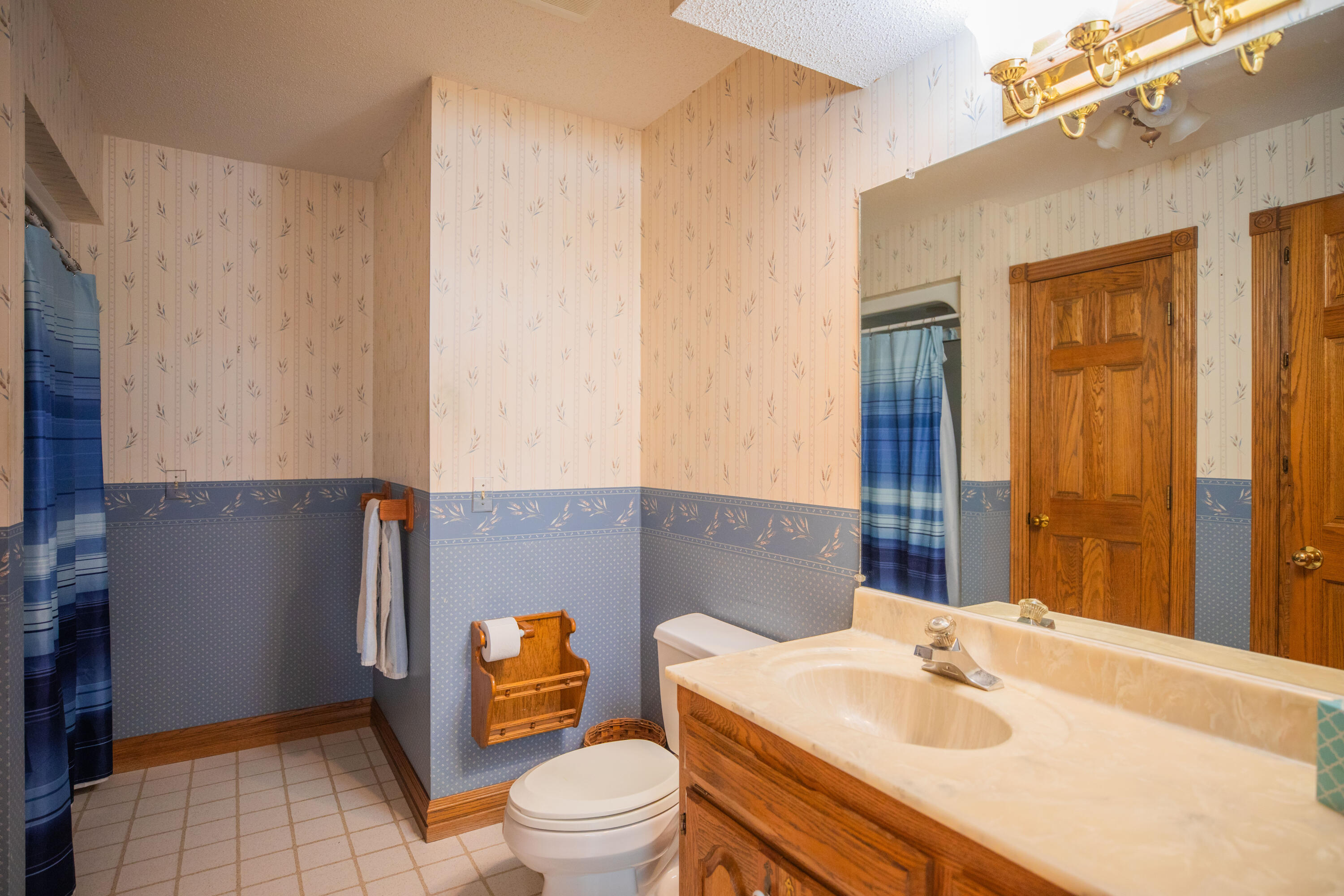 14500 East 1450 Road Property Photo 17