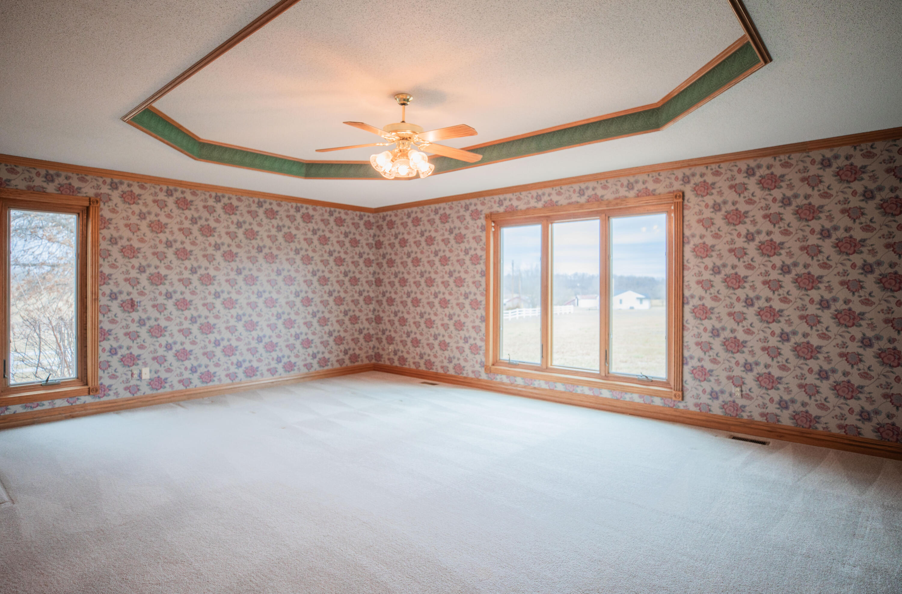 14500 East 1450 Road Property Photo 18
