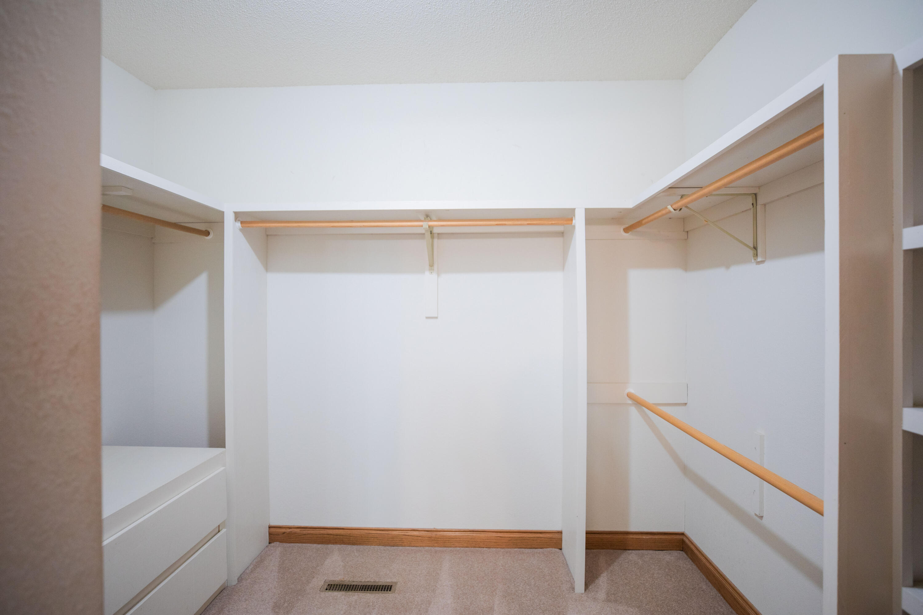 14500 East 1450 Road Property Photo 19