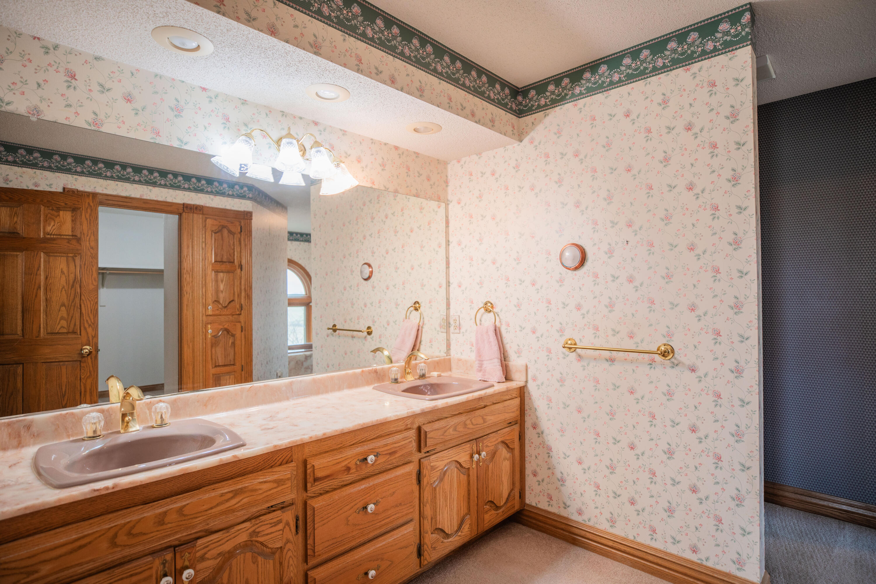 14500 East 1450 Road Property Photo 20