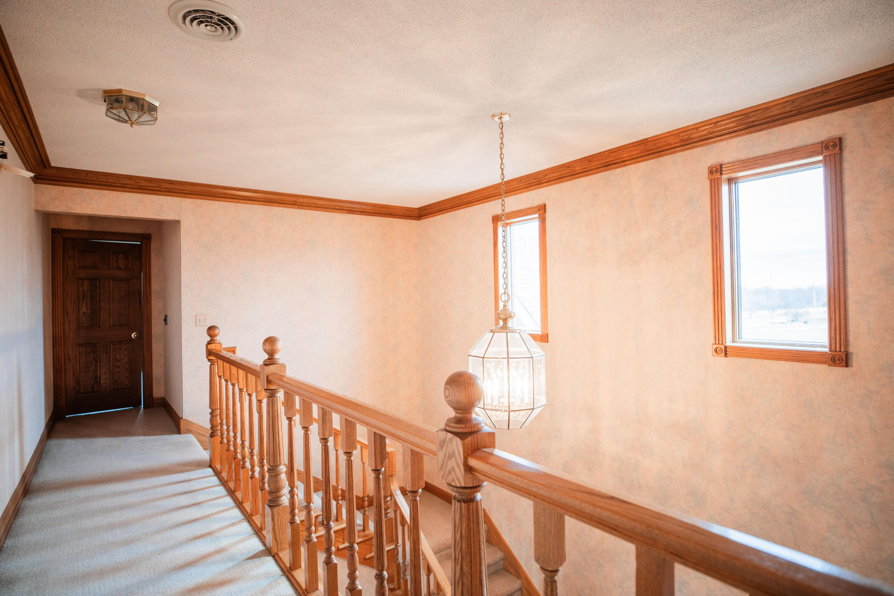 14500 East 1450 Road Property Photo 23