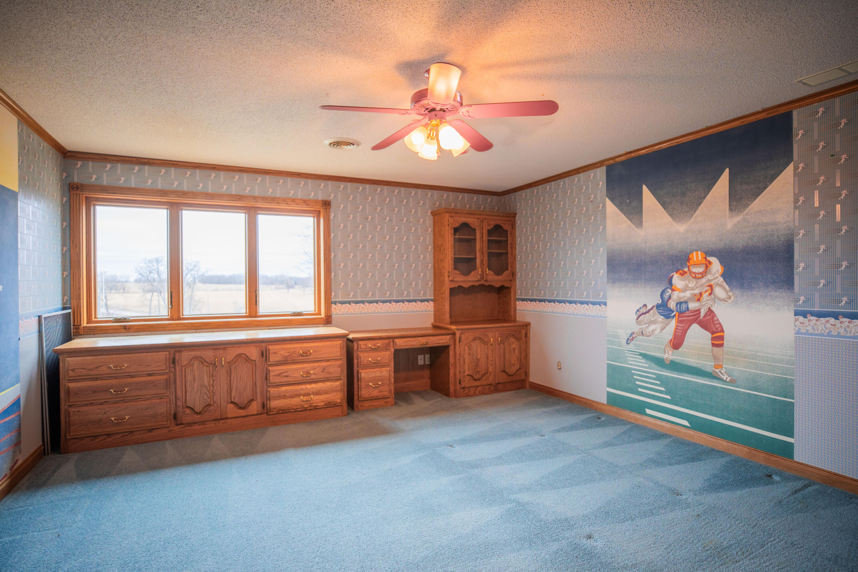 14500 East 1450 Road Property Photo 24