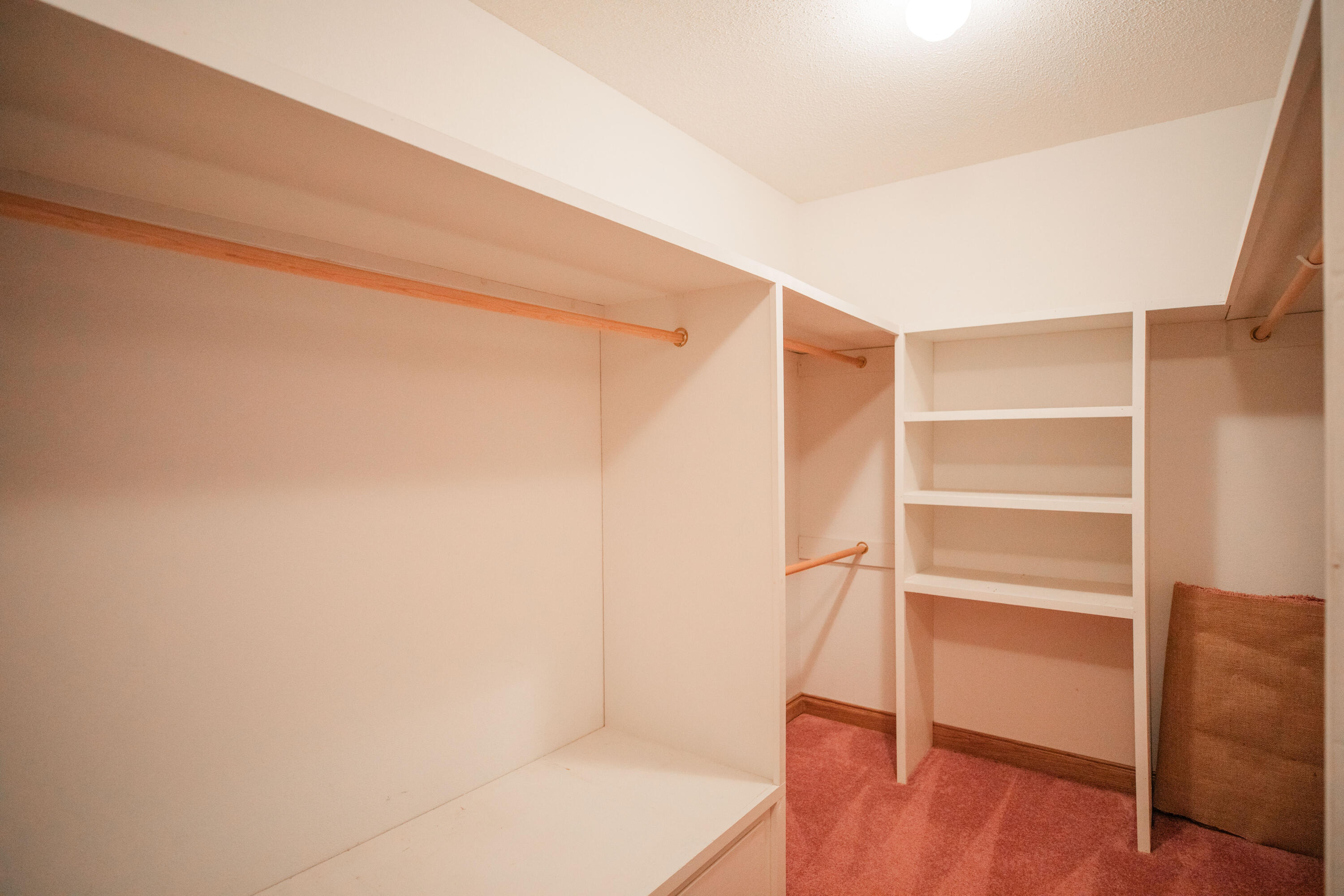 14500 East 1450 Road Property Photo 25