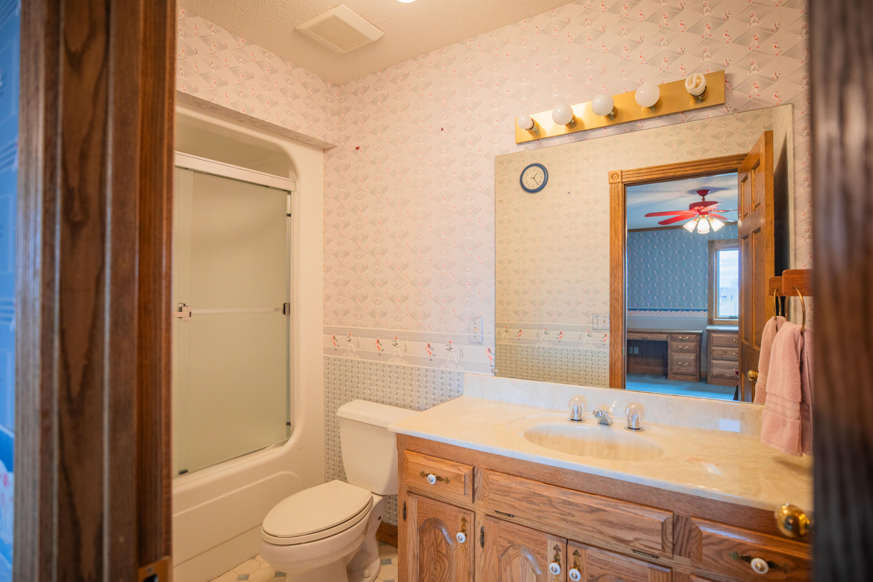 14500 East 1450 Road Property Photo 26