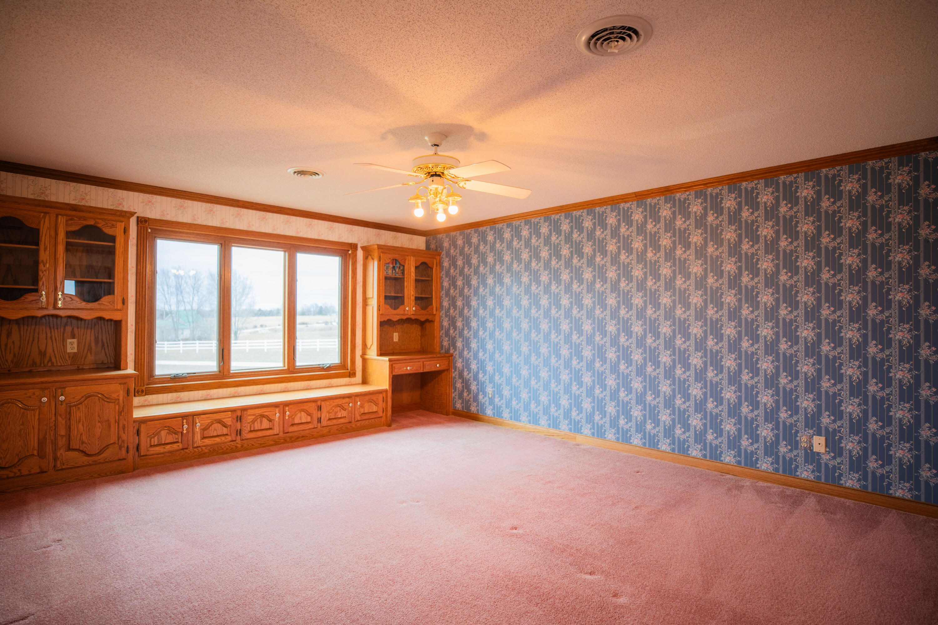 14500 East 1450 Road Property Photo 27