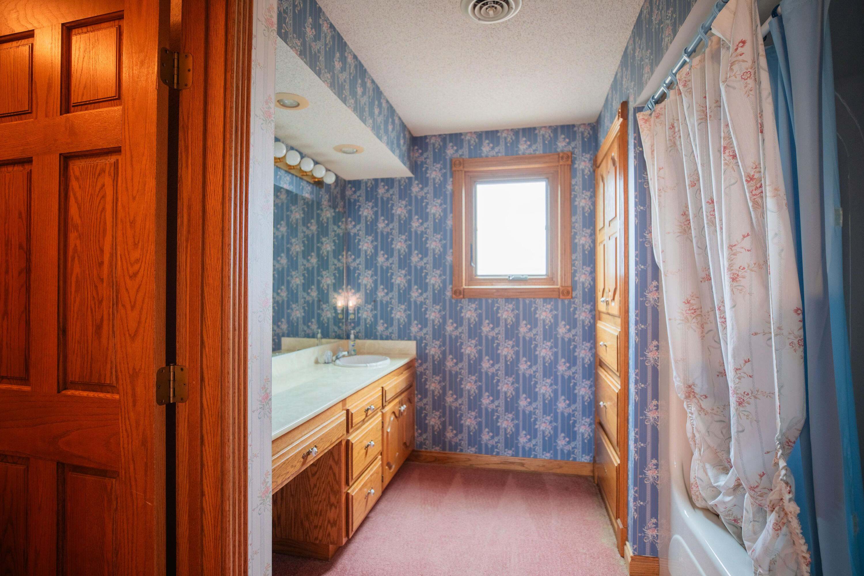 14500 East 1450 Road Property Photo 28
