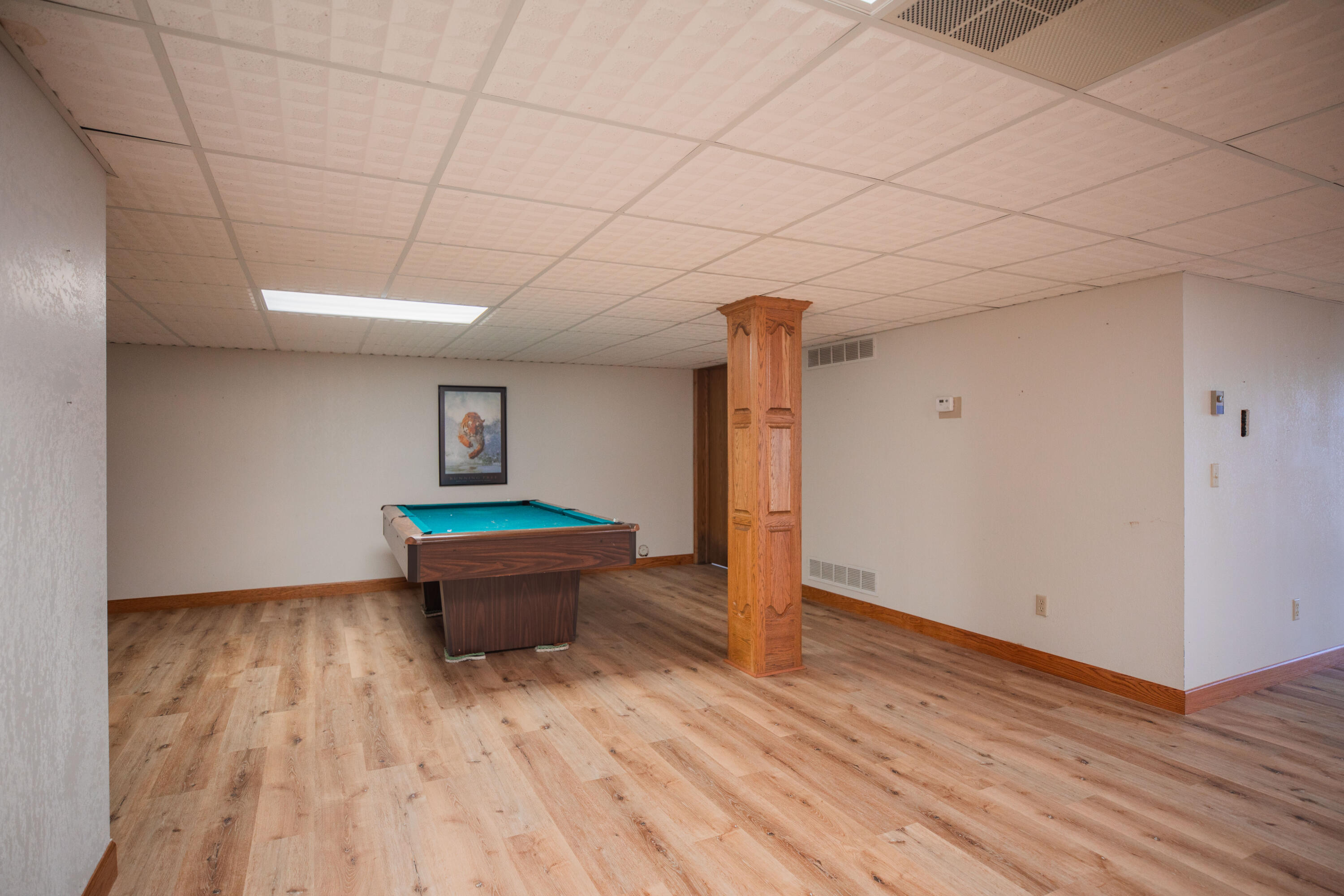 14500 East 1450 Road Property Photo 34