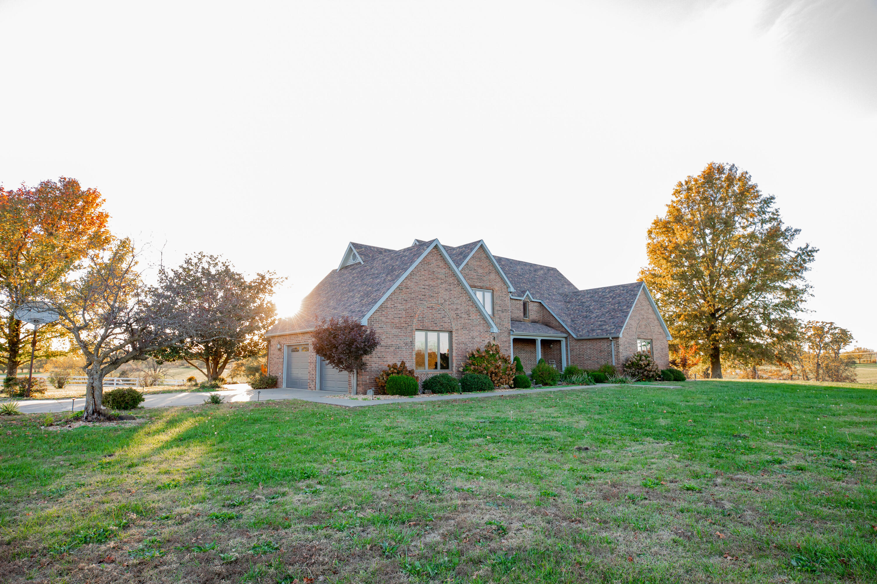 14500 East 1450 Road Property Photo 39