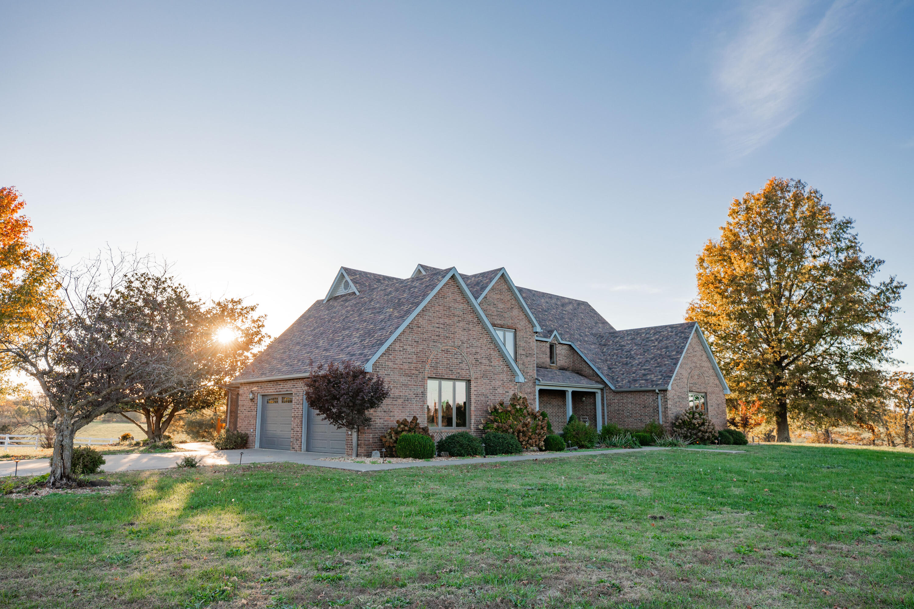 14500 East 1450 Road Property Photo 40