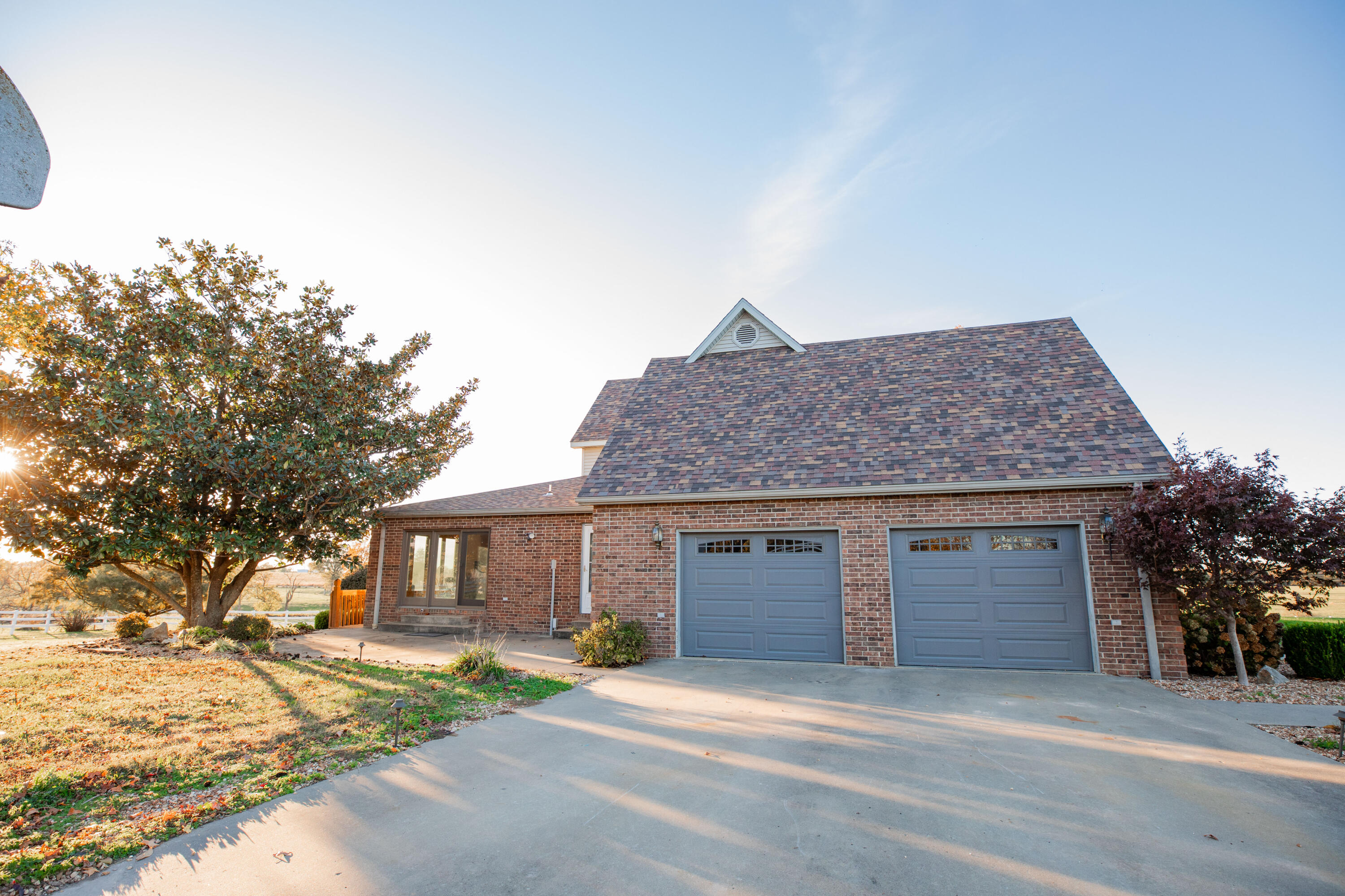 14500 East 1450 Road Property Photo 42