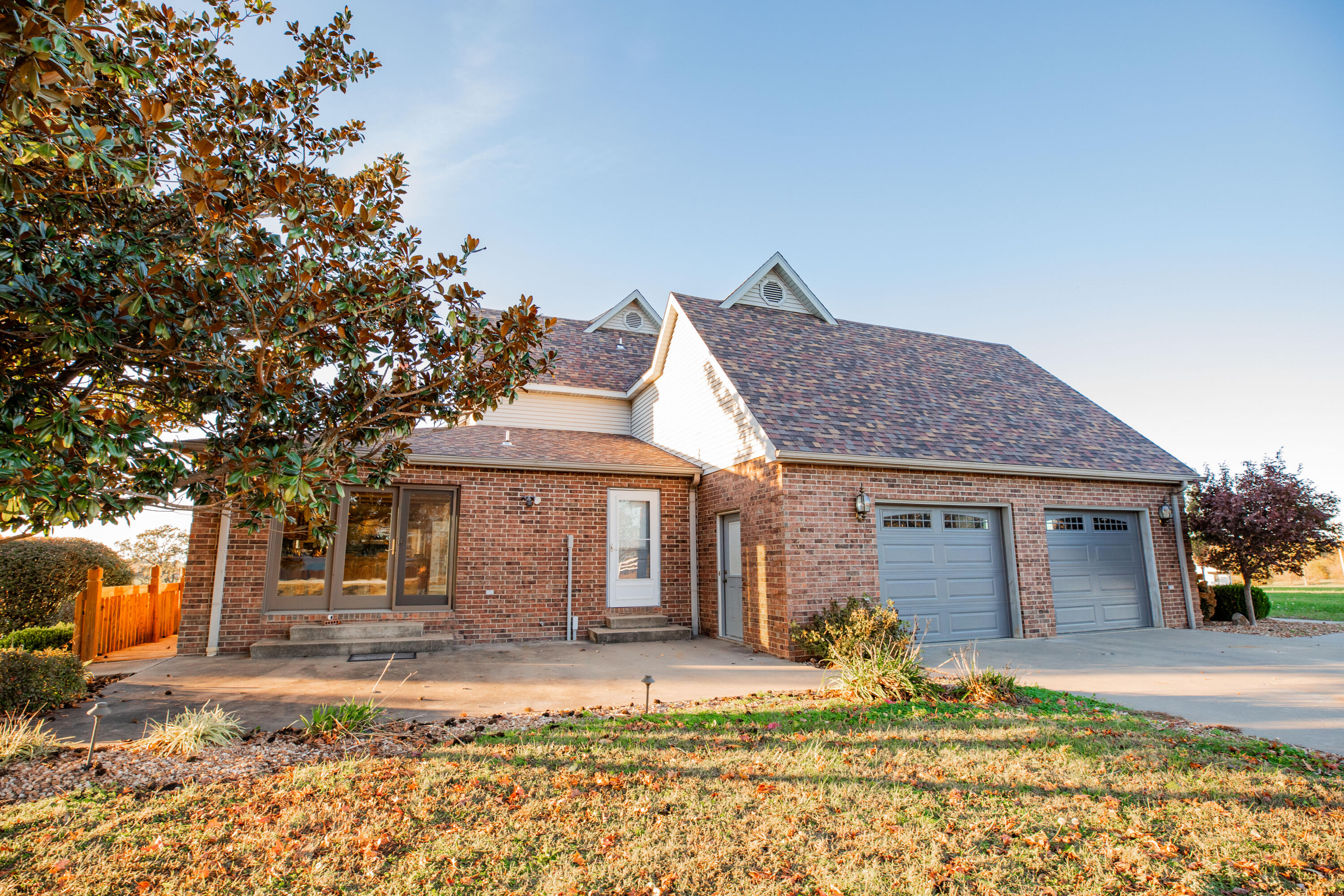 14500 East 1450 Road Property Photo 43
