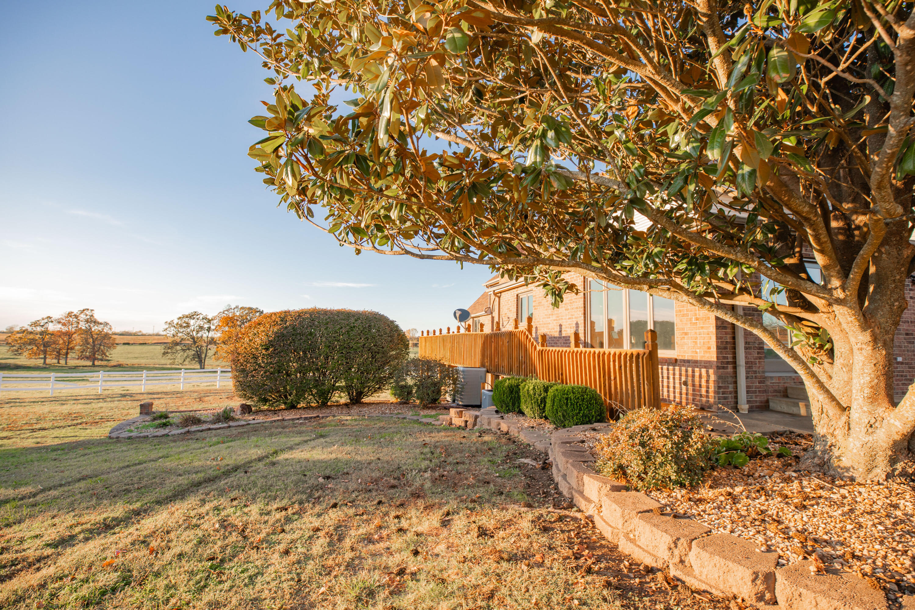 14500 East 1450 Road Property Photo 44