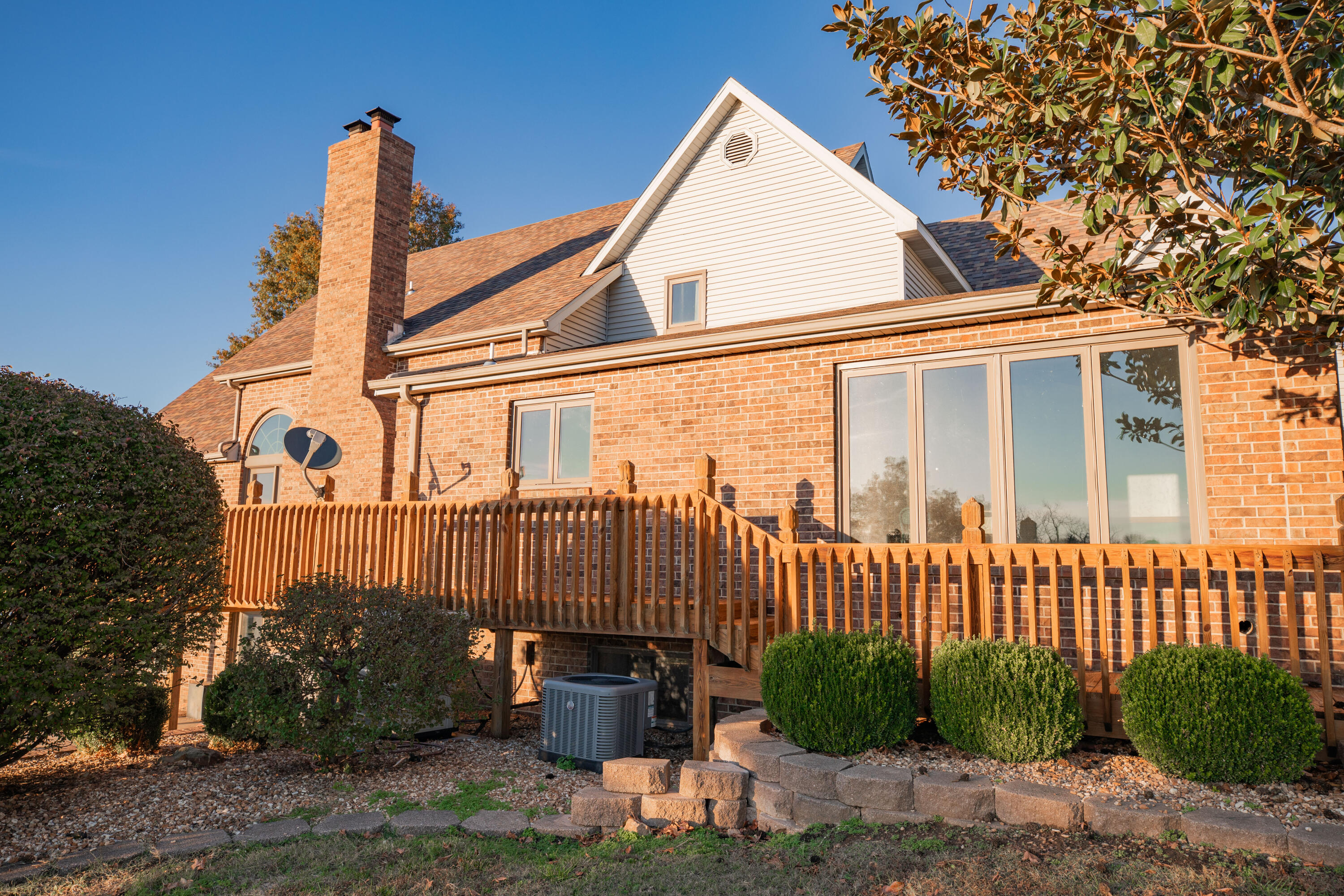 14500 East 1450 Road Property Photo 45