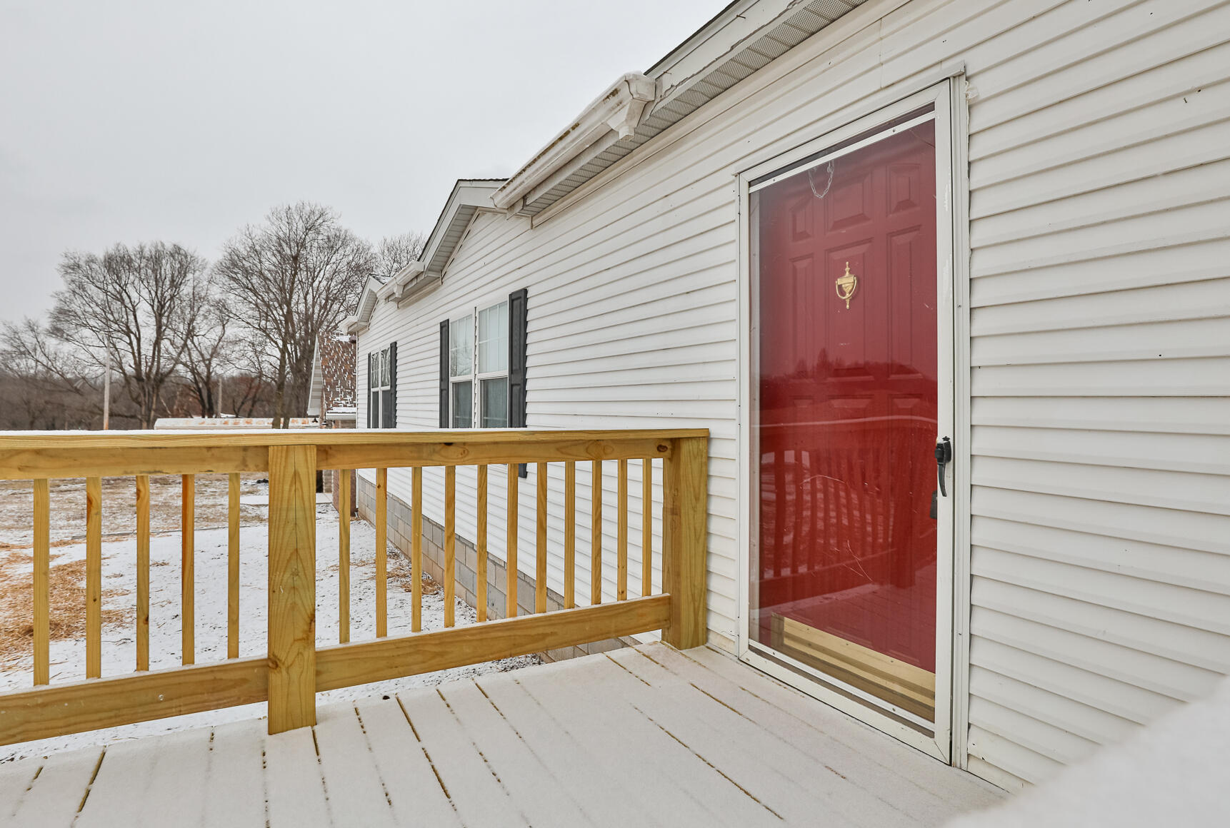 604 West Cave Street Property Photo 8