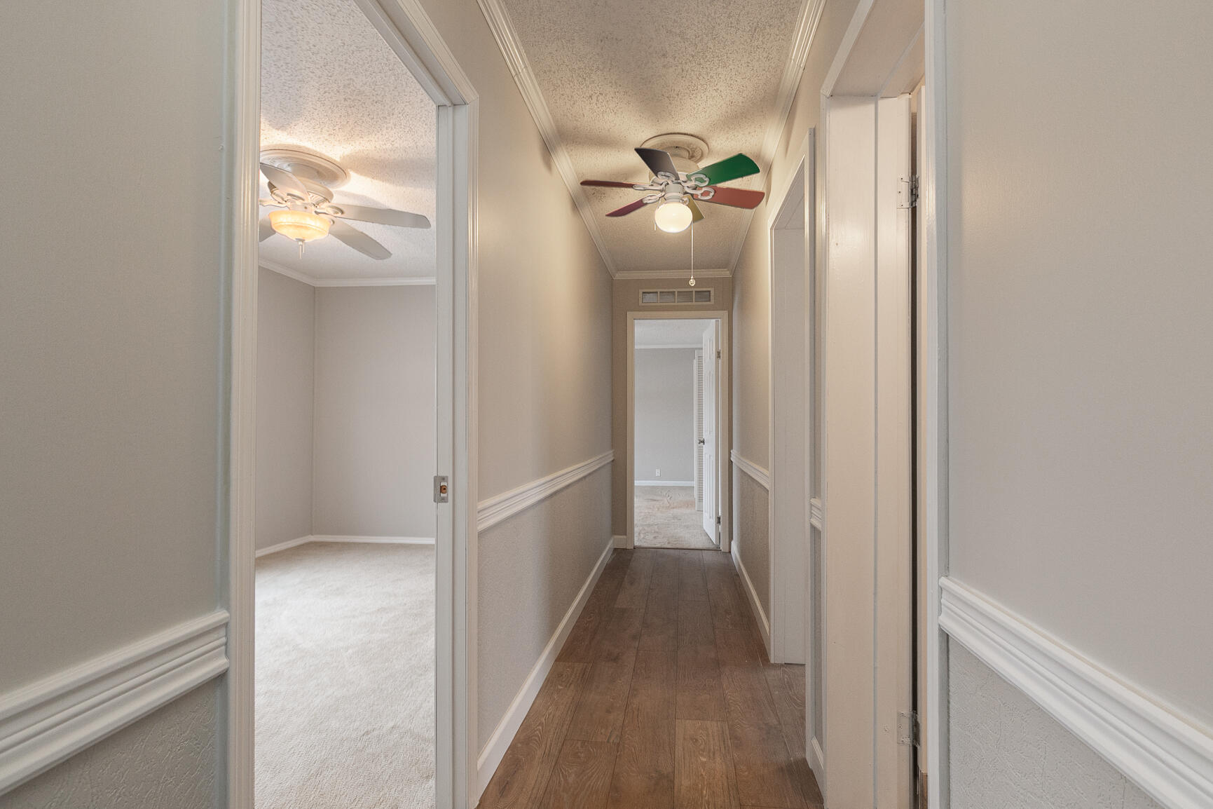 604 West Cave Street Property Photo 19