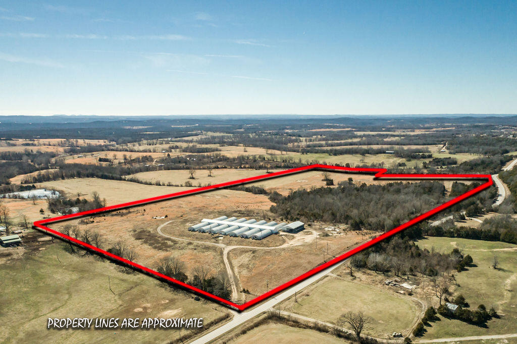 2702 Us Highway 160 Property Photo