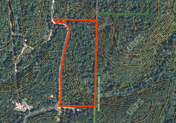 000 County Road 145 Property Photo 2
