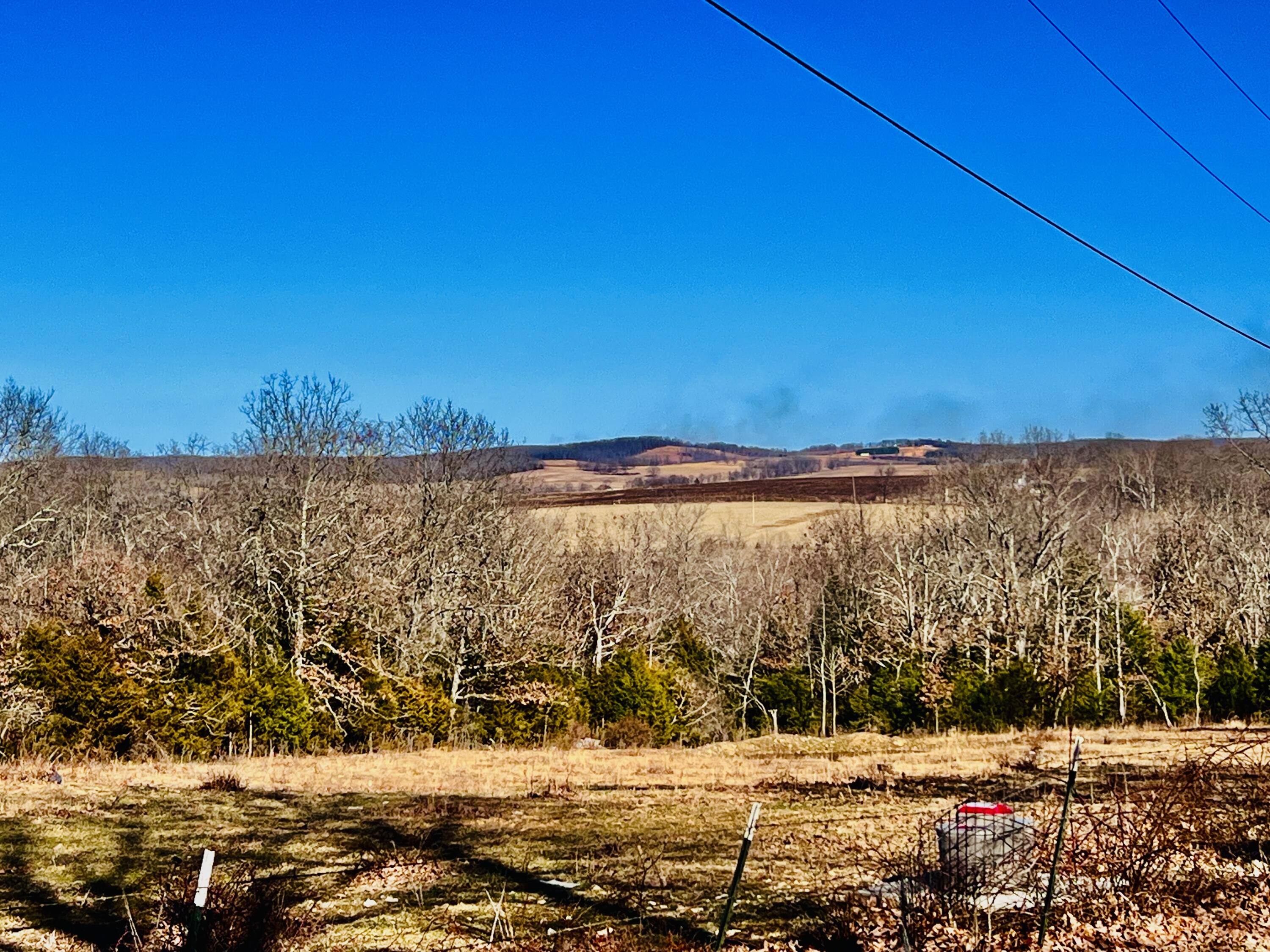 15000 Highway H Property Photo