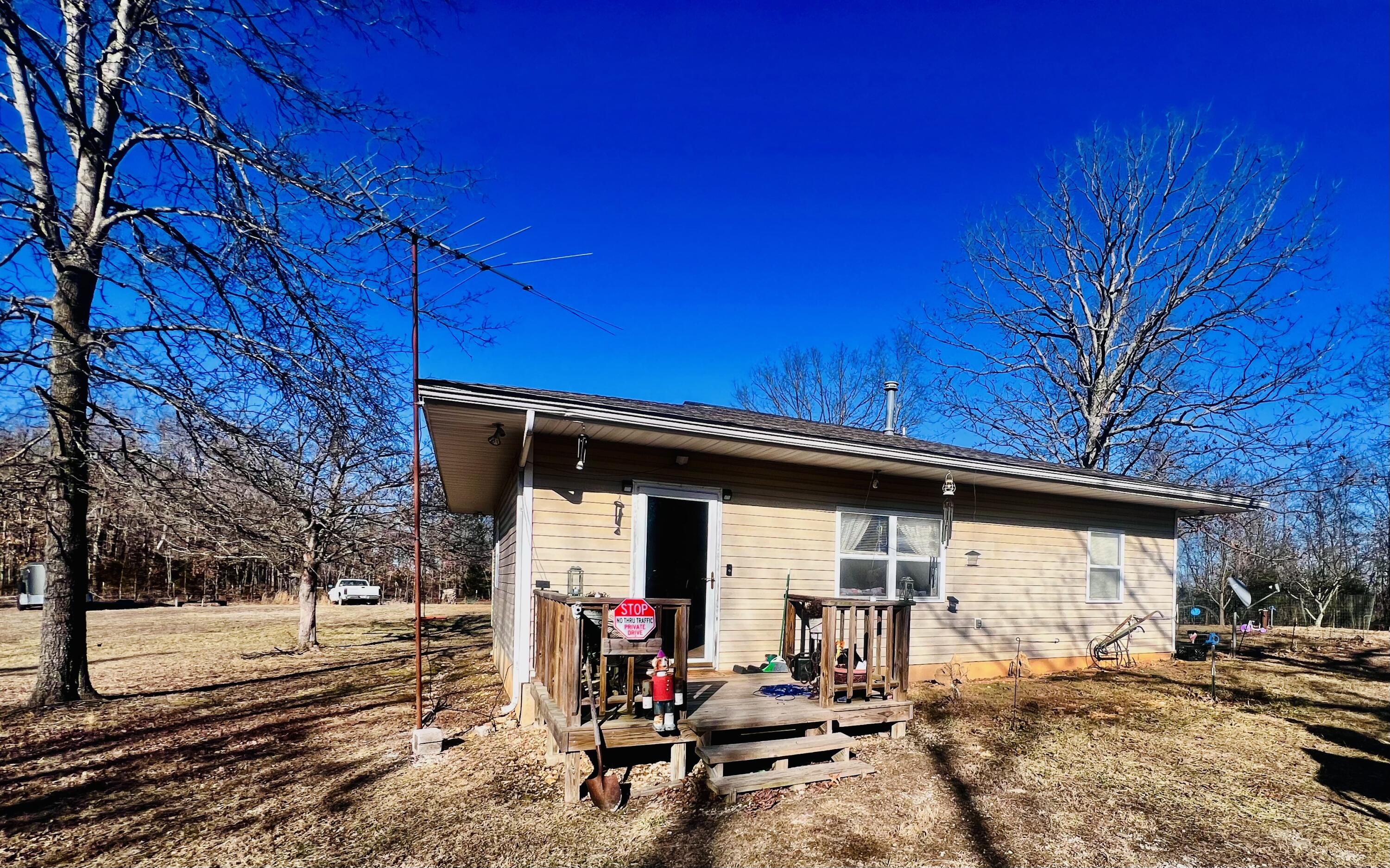 15000 Highway H Property Photo 2