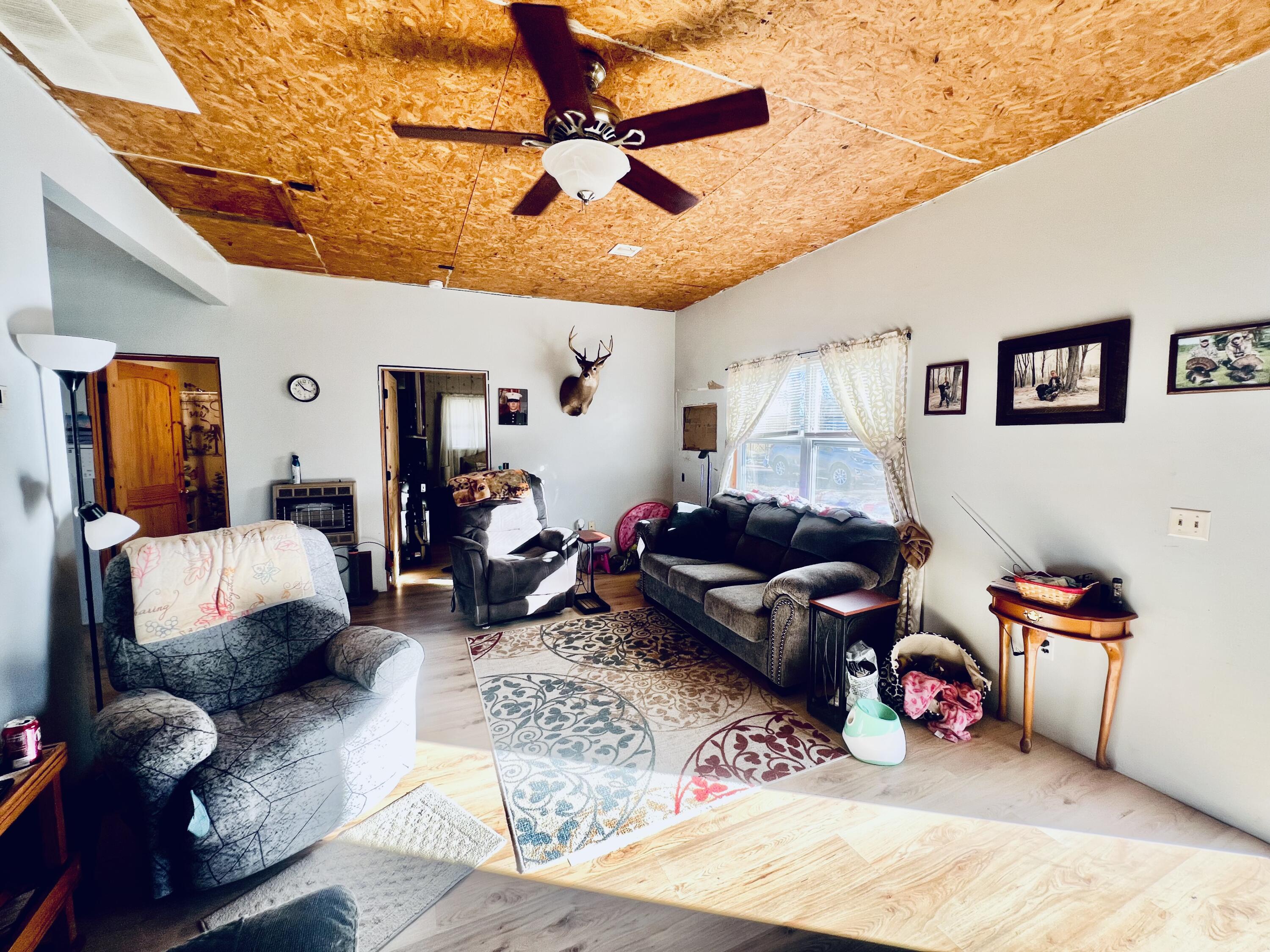 15000 Highway H Property Photo 4