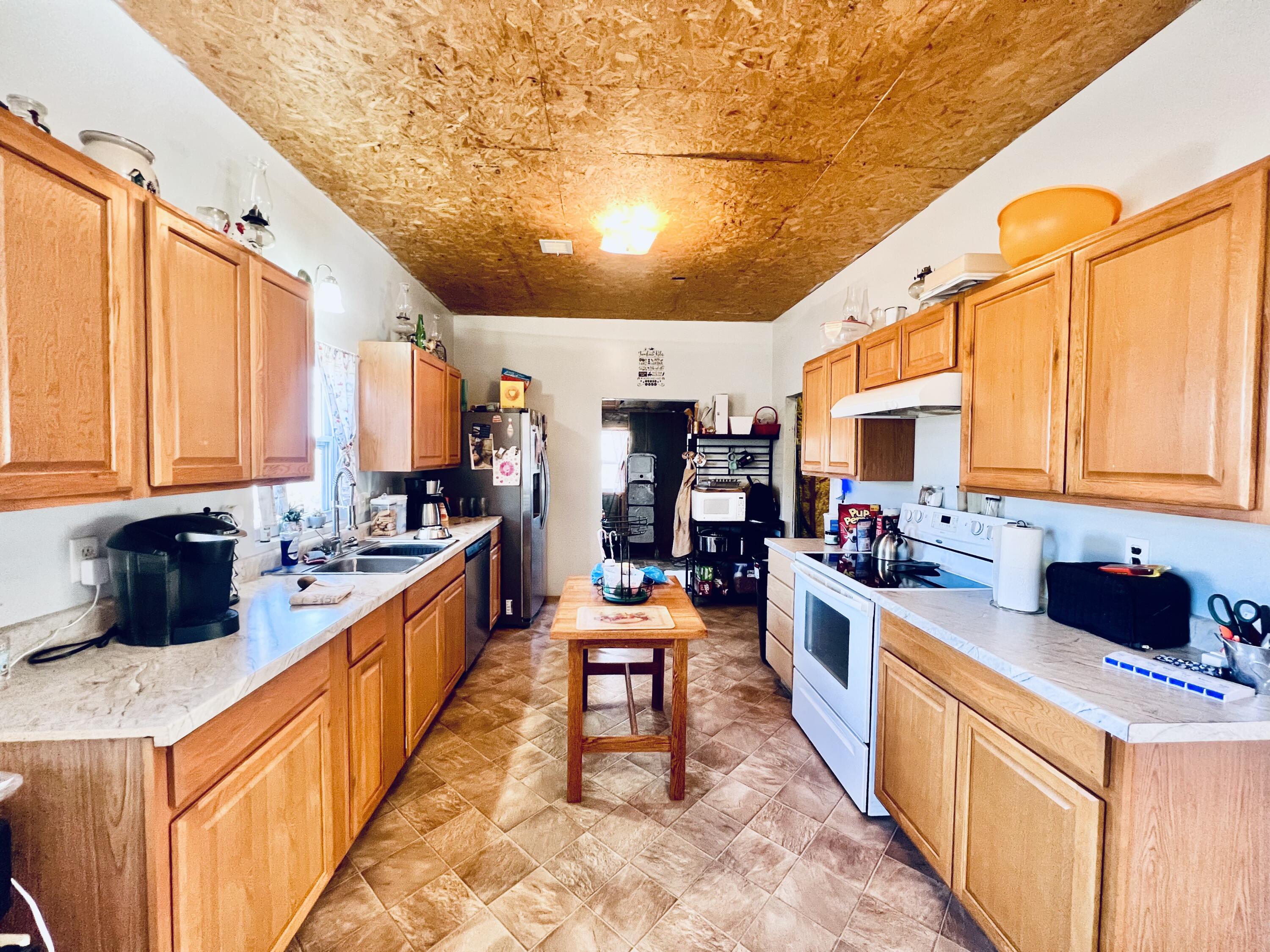 15000 Highway H Property Photo 5