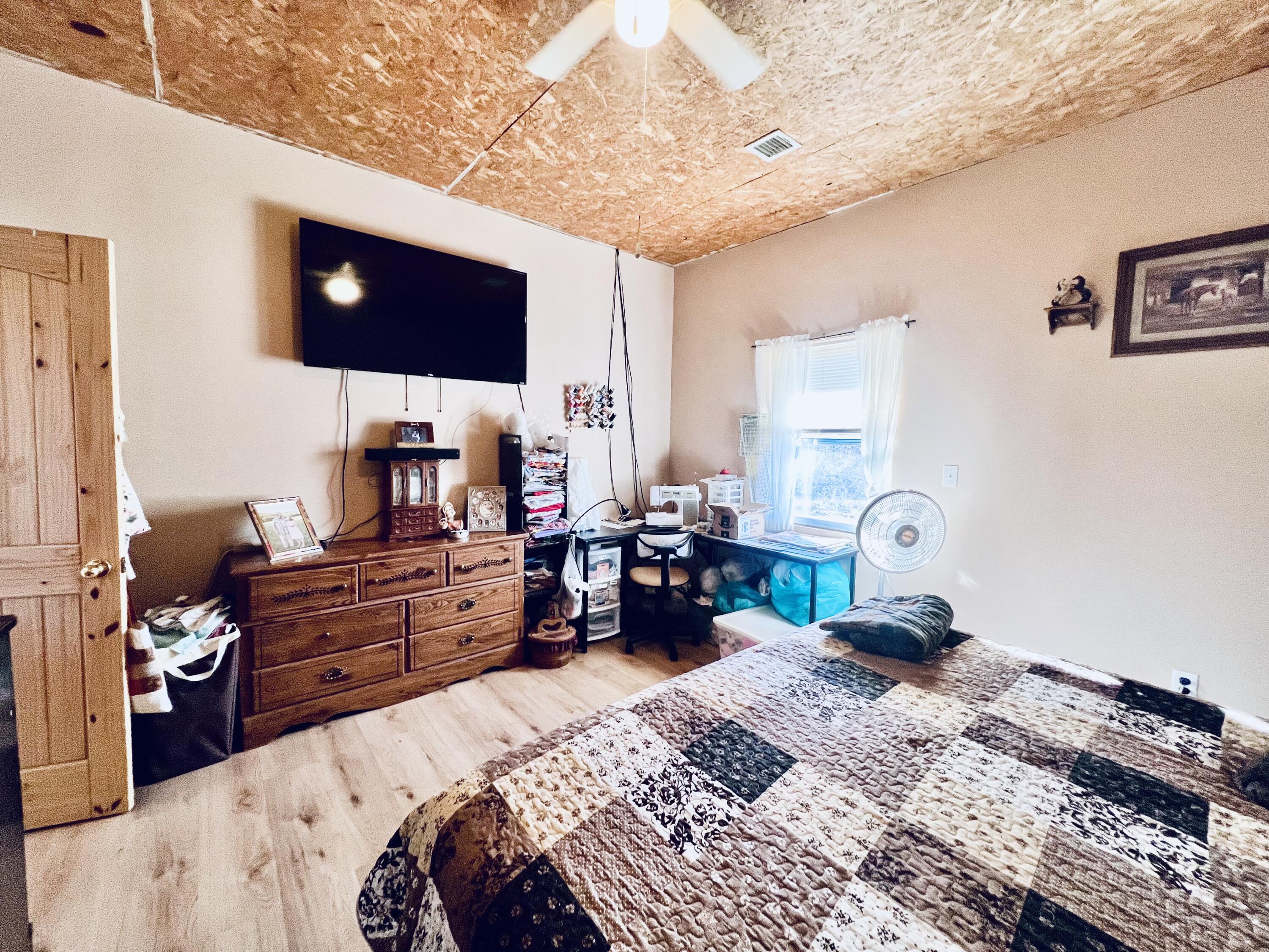 15000 Highway H Property Photo 12