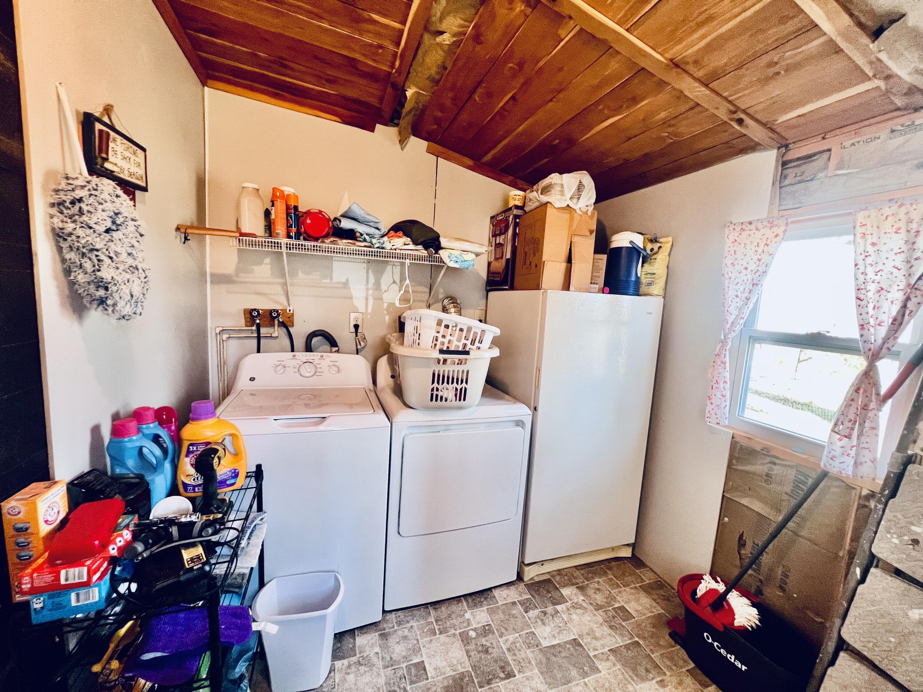 15000 Highway H Property Photo 14