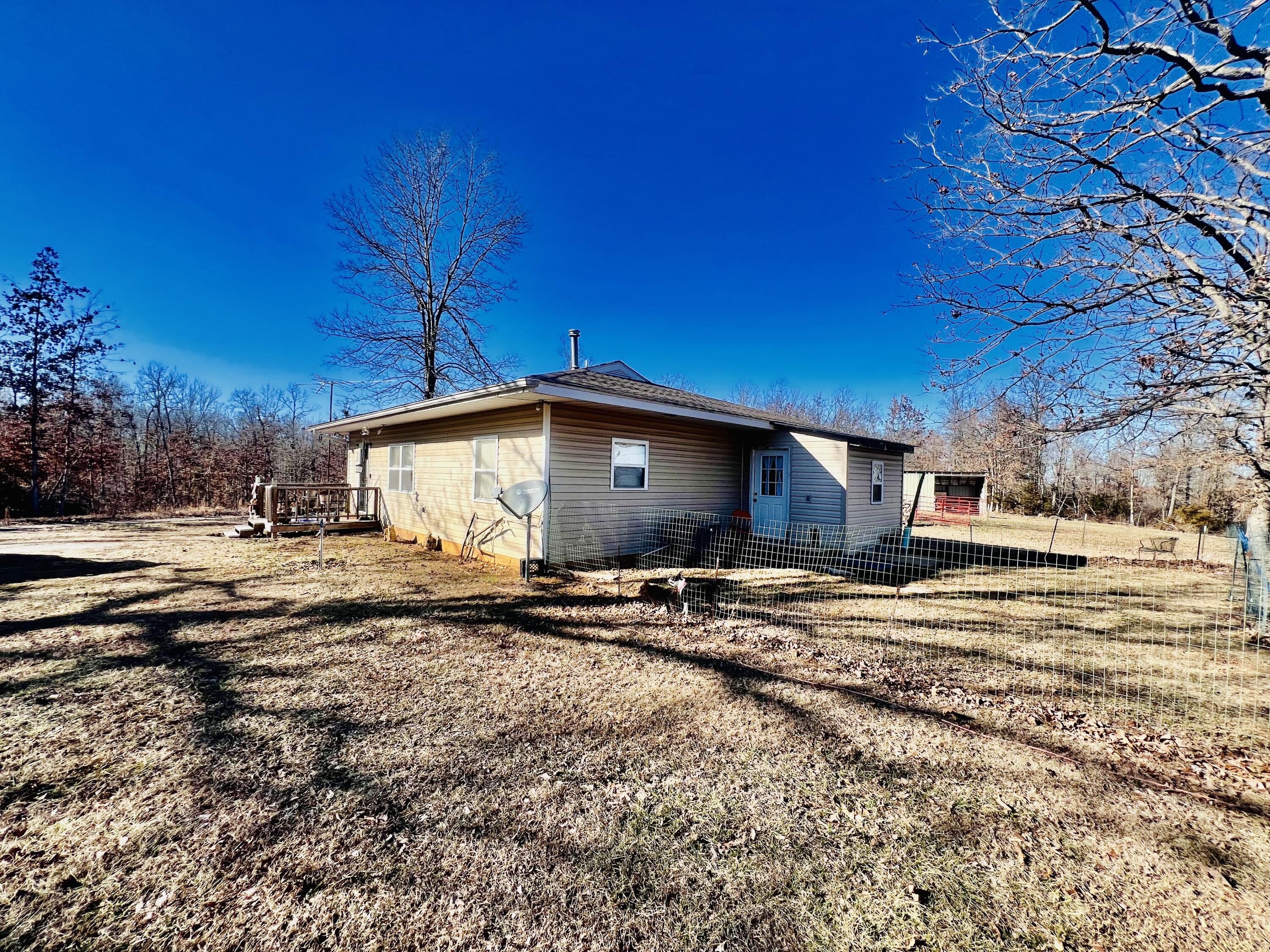 15000 Highway H Property Photo 19