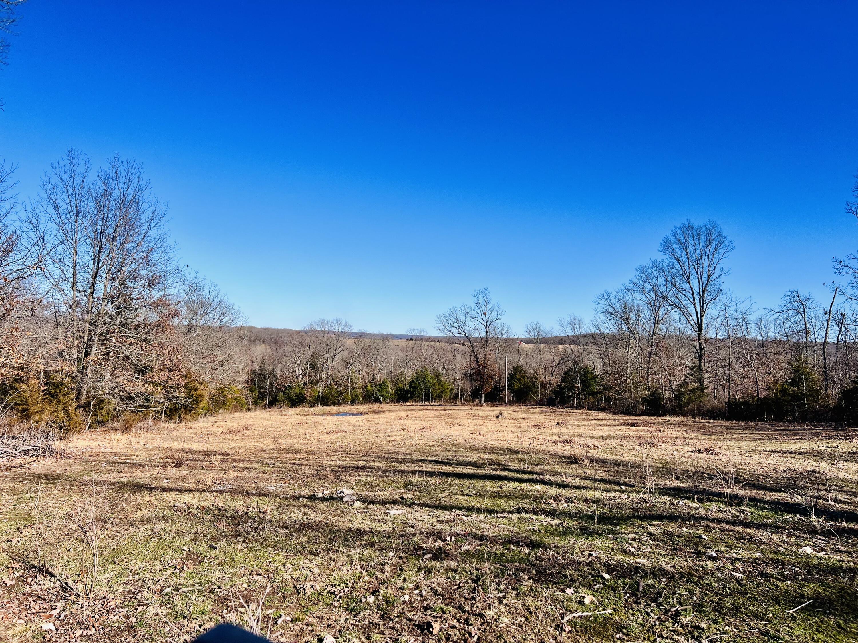 15000 Highway H Property Photo 21