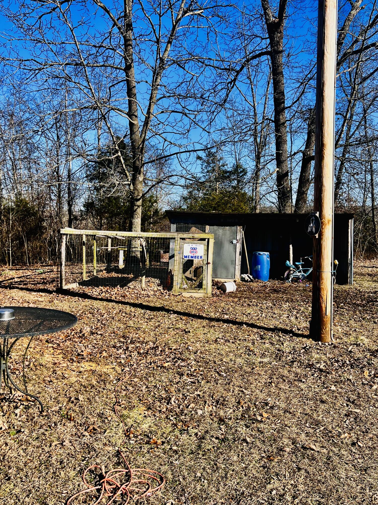15000 Highway H Property Photo 22